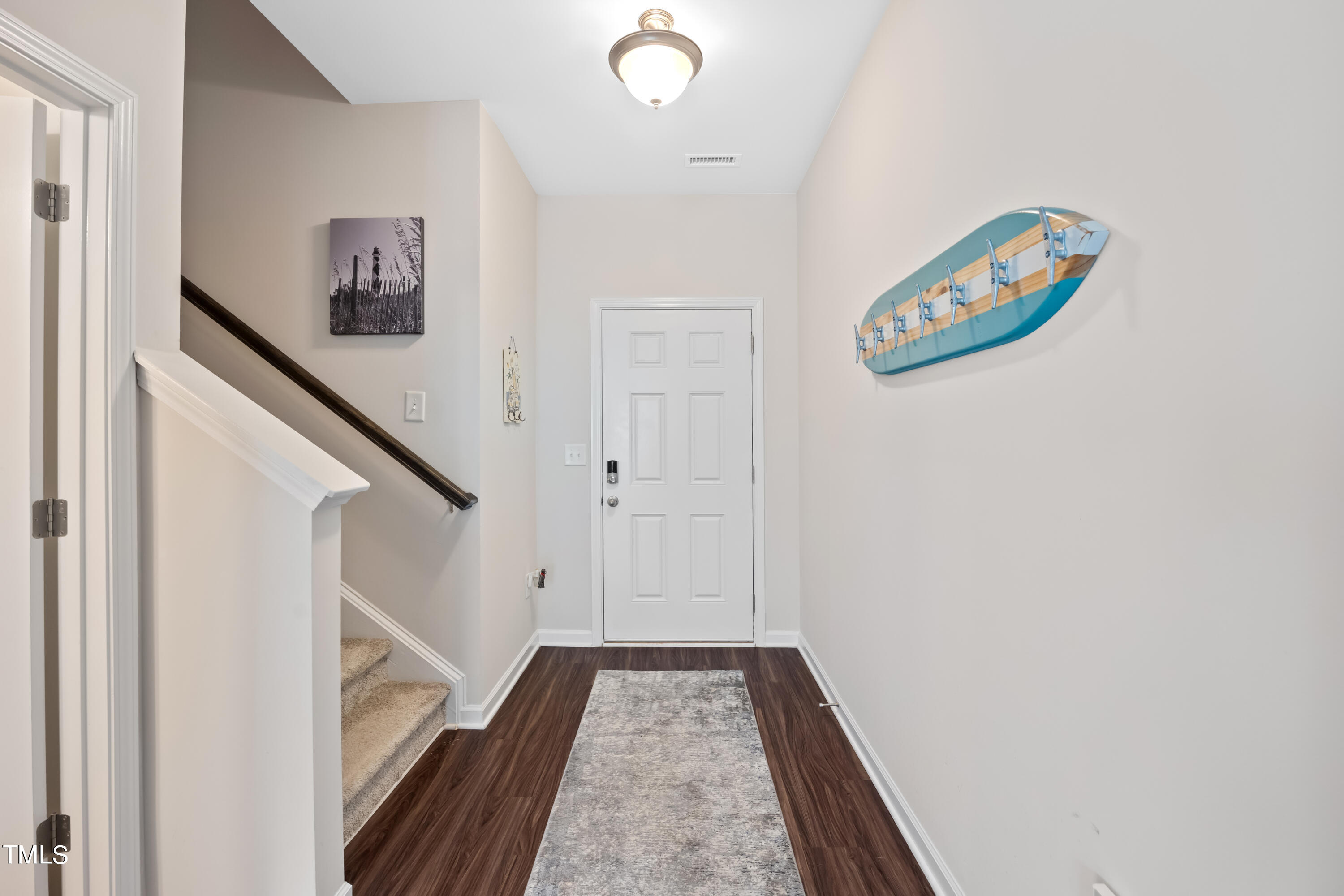 1193 Chestnut Bluff Run