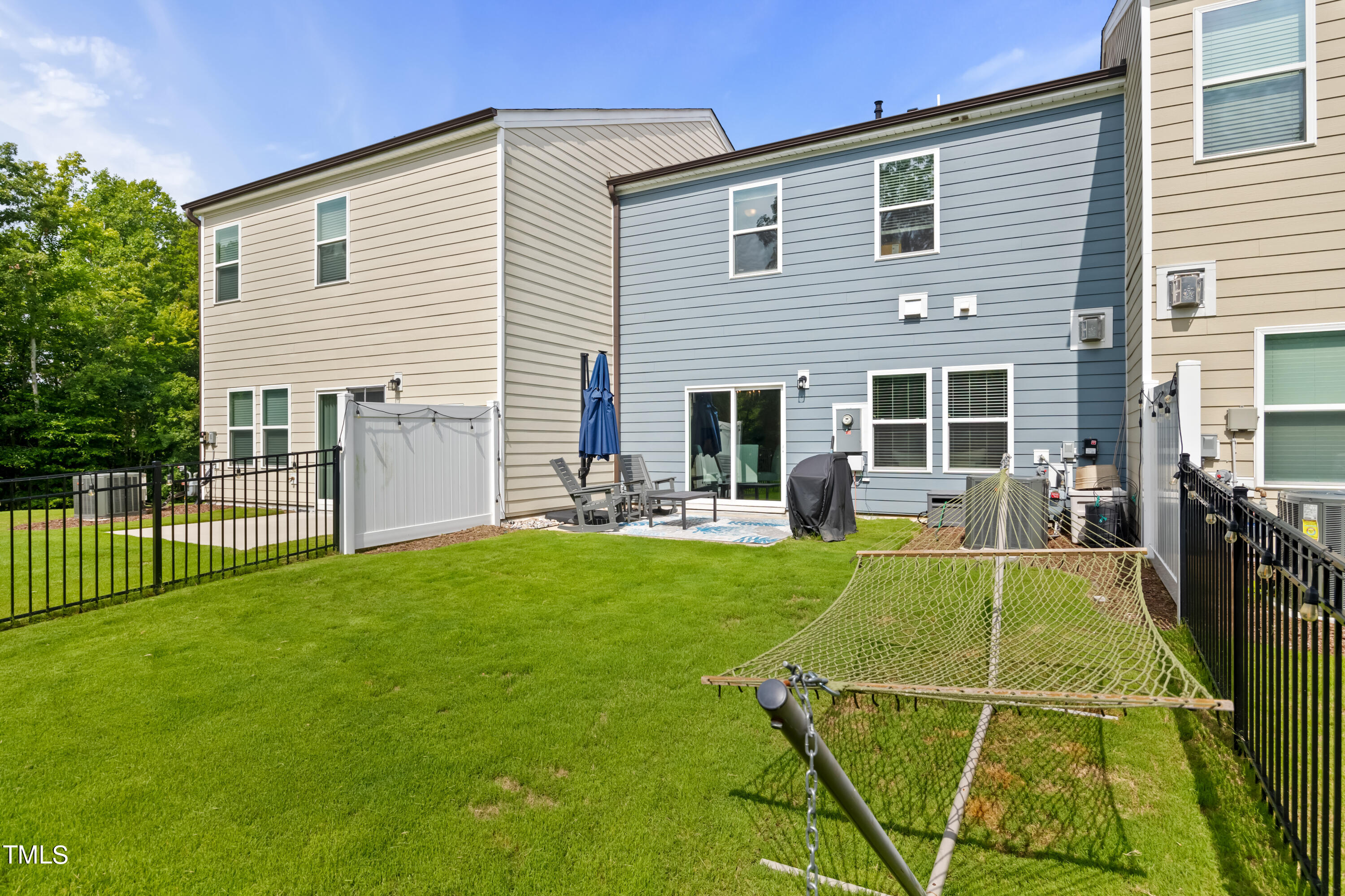 1193 Chestnut Bluff Run