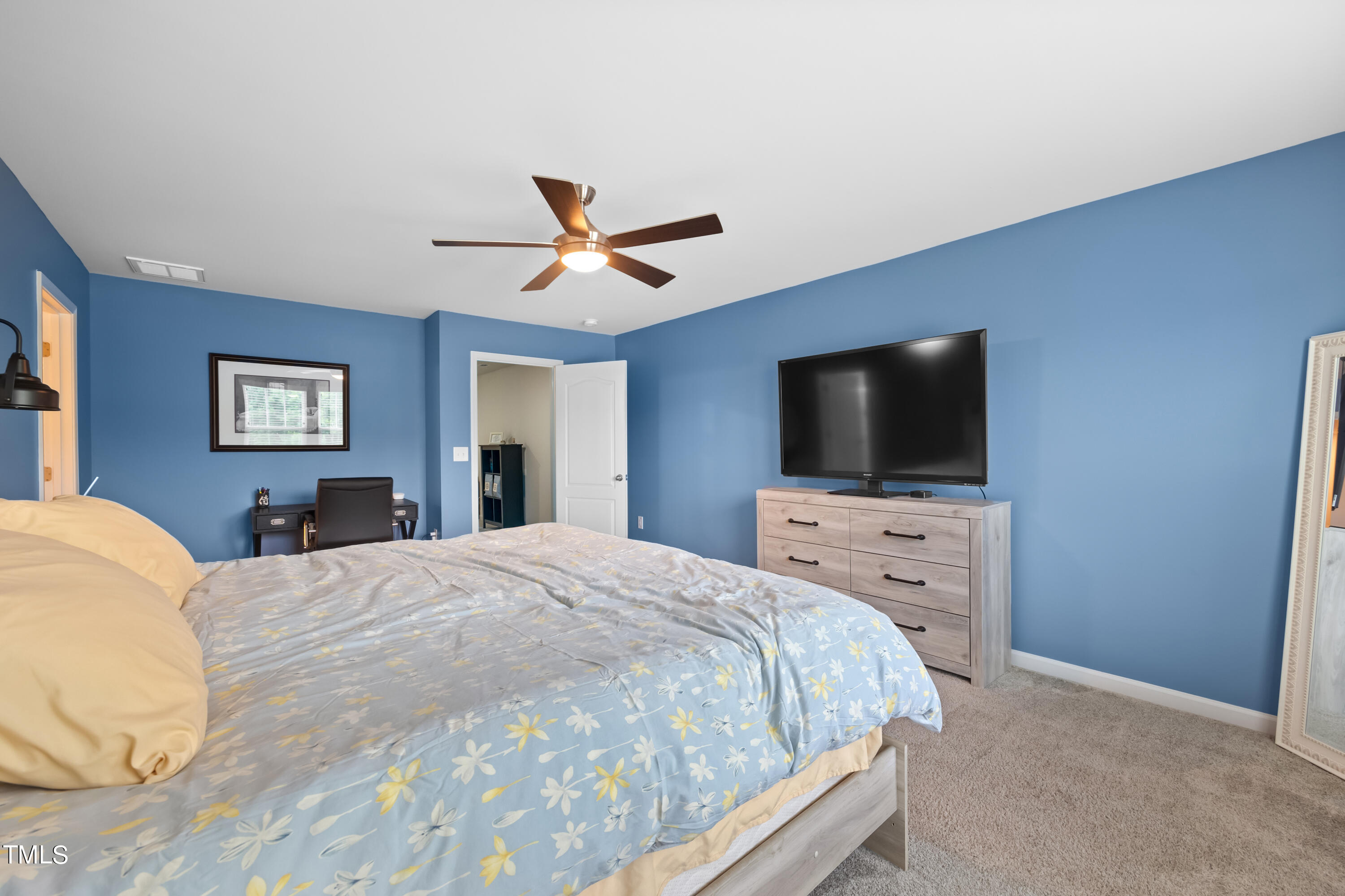1193 Chestnut Bluff Run