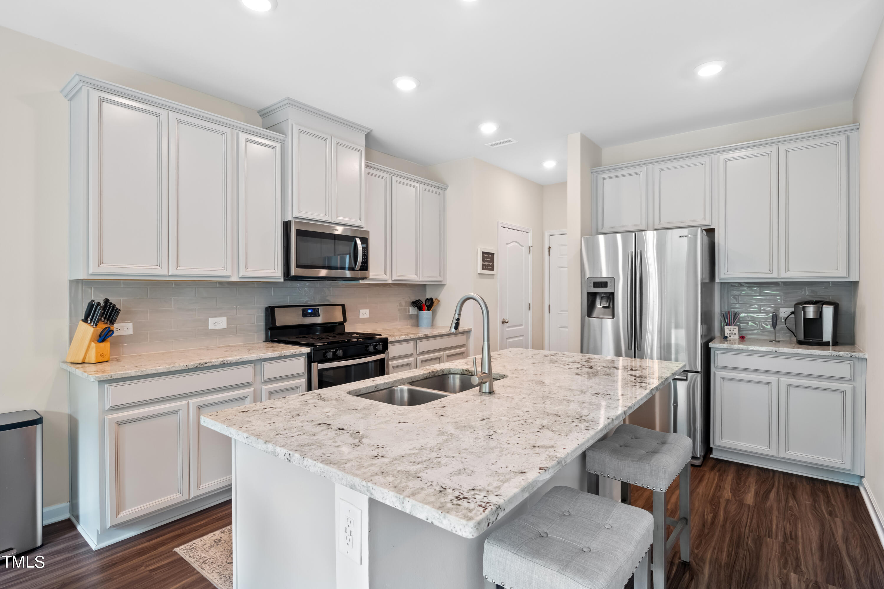 1193 Chestnut Bluff Run