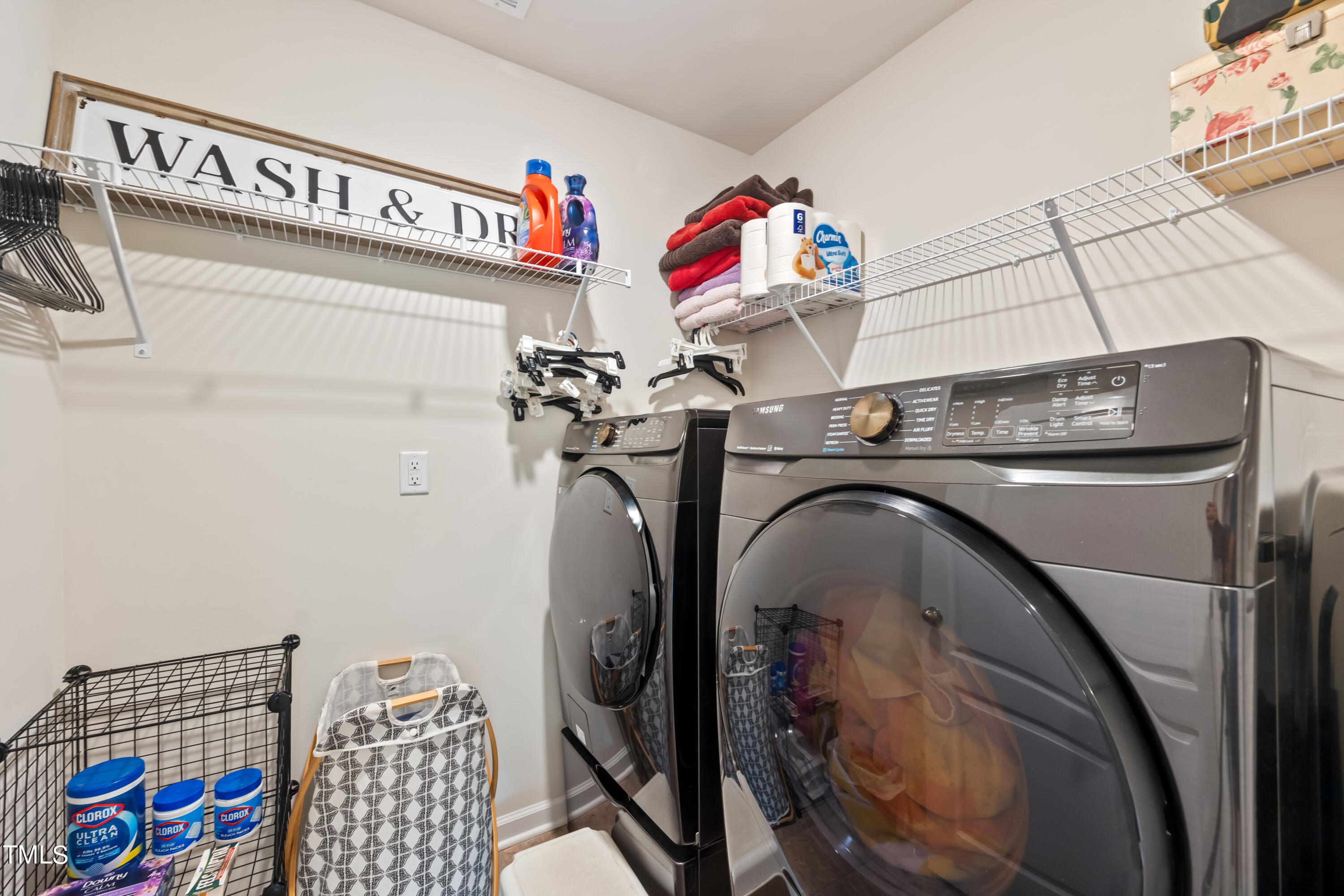 1193 Chestnut Bluff Run