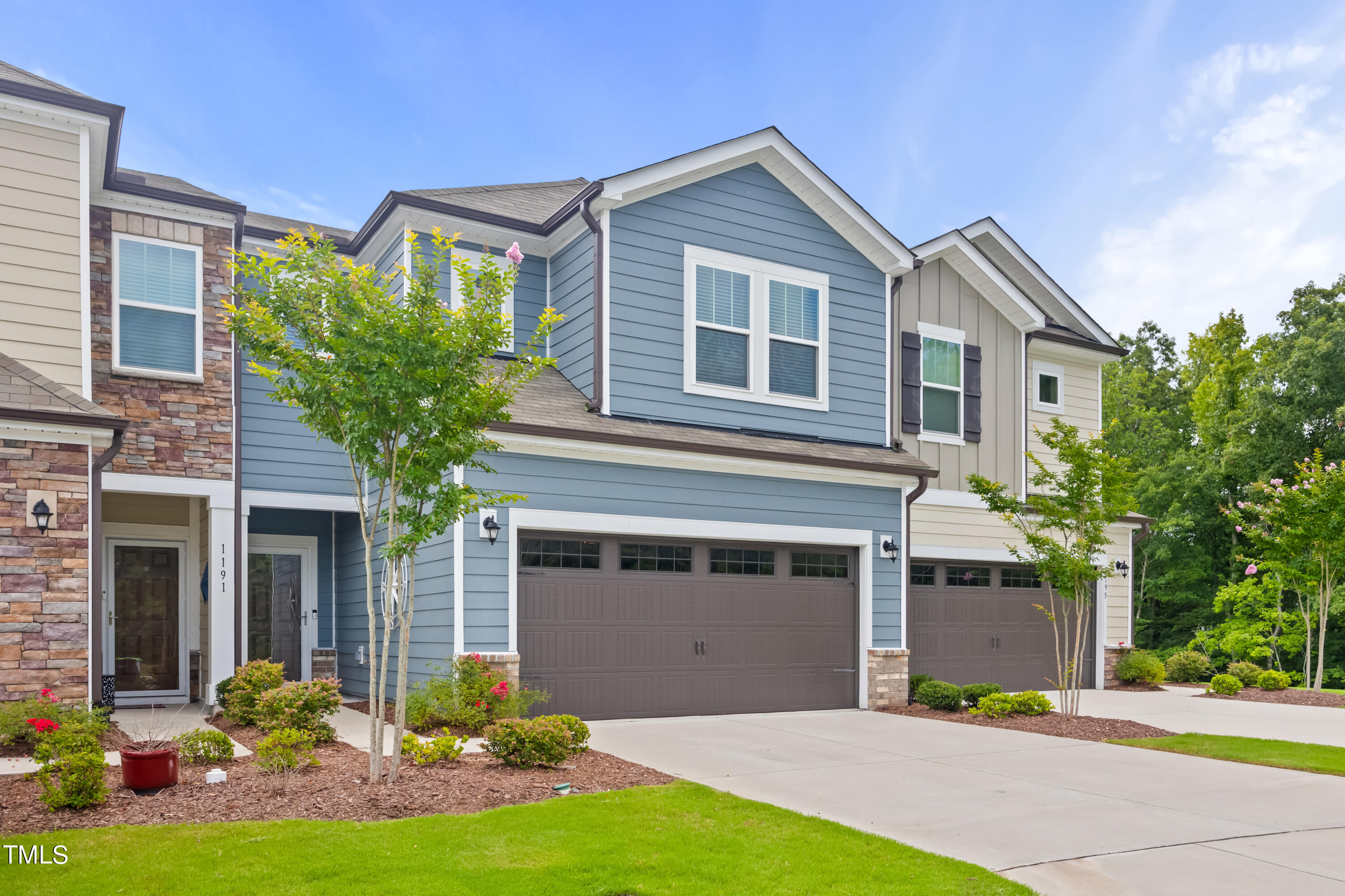 1193 Chestnut Bluff Run