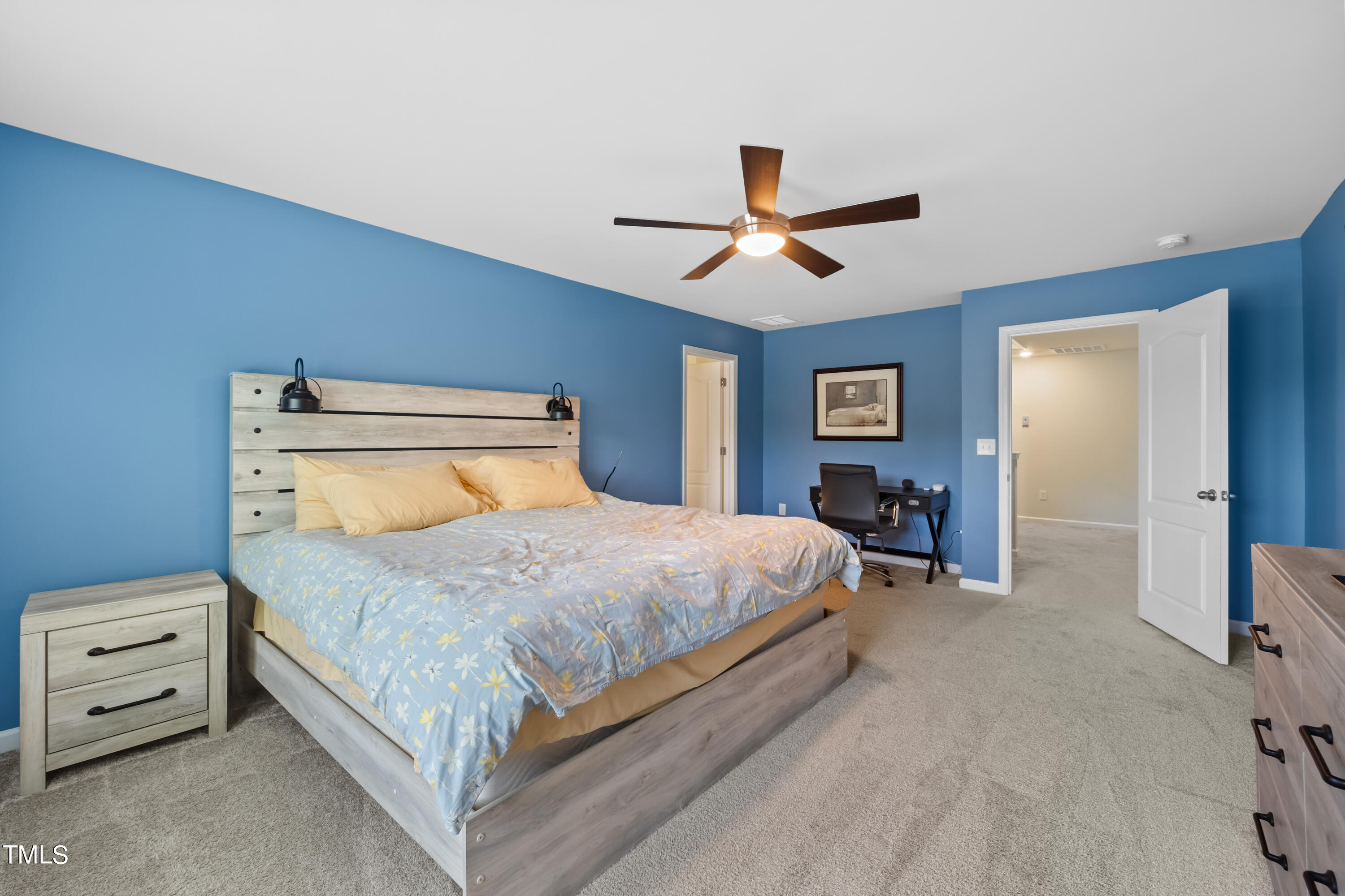 1193 Chestnut Bluff Run