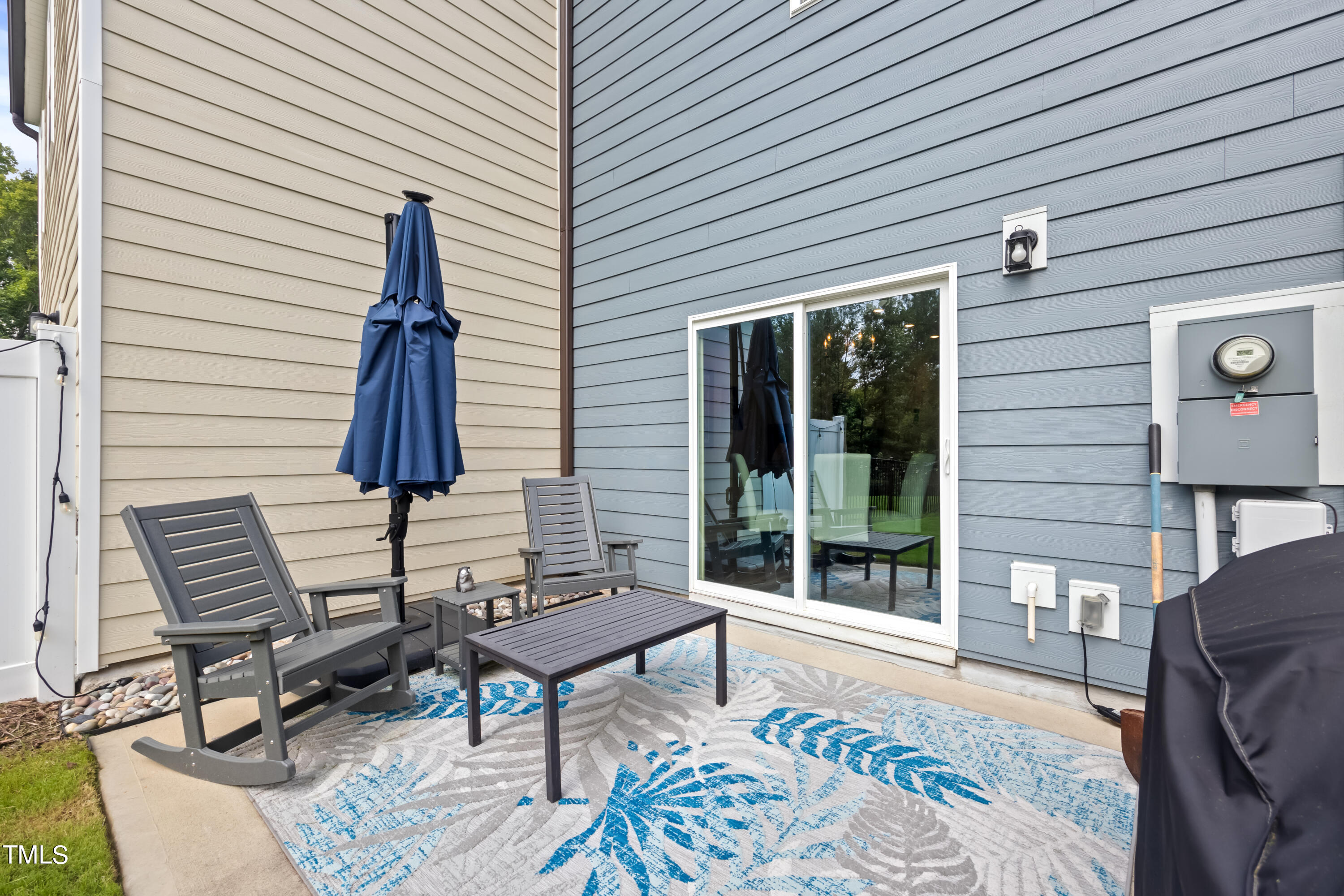 1193 Chestnut Bluff Run