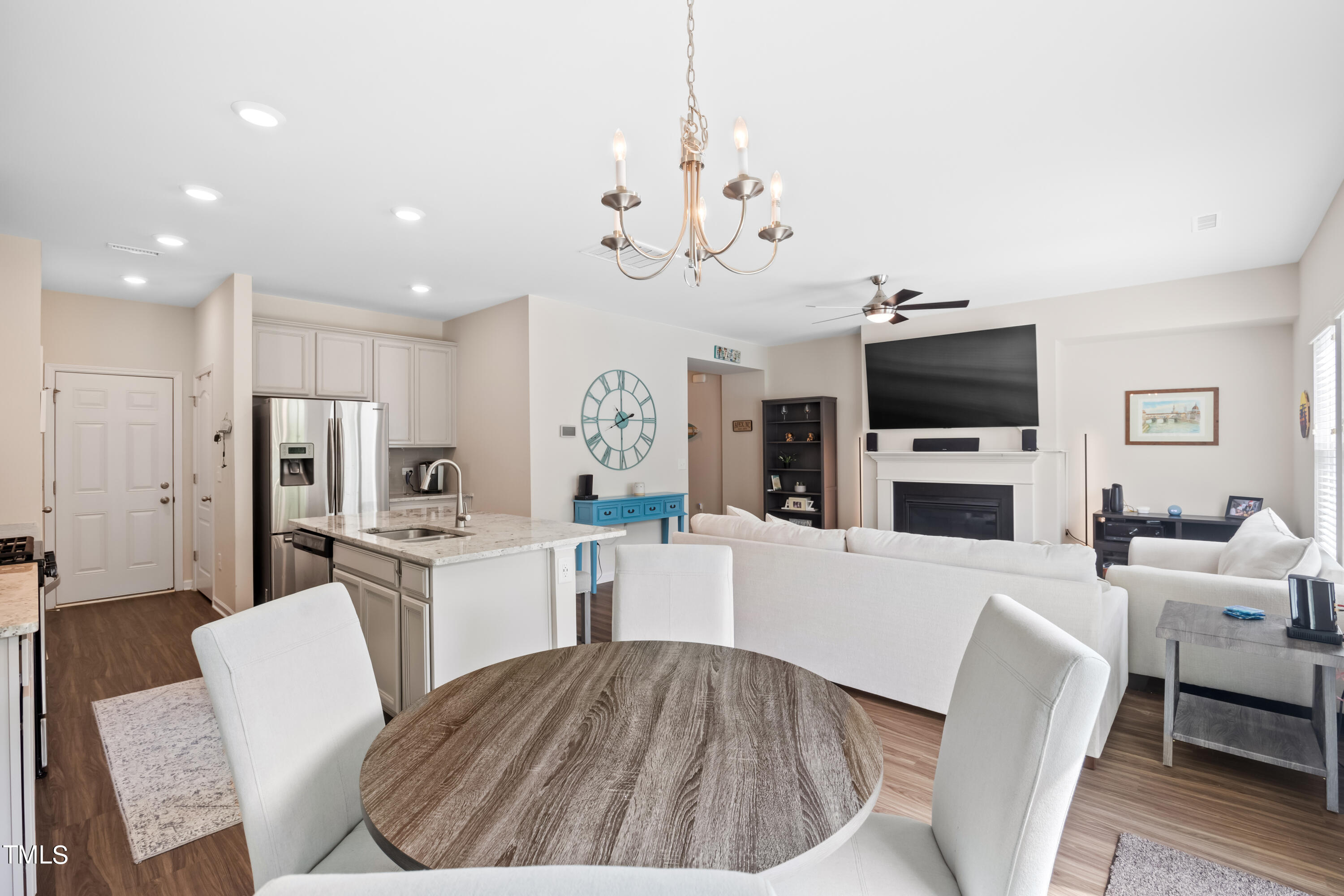 1193 Chestnut Bluff Run