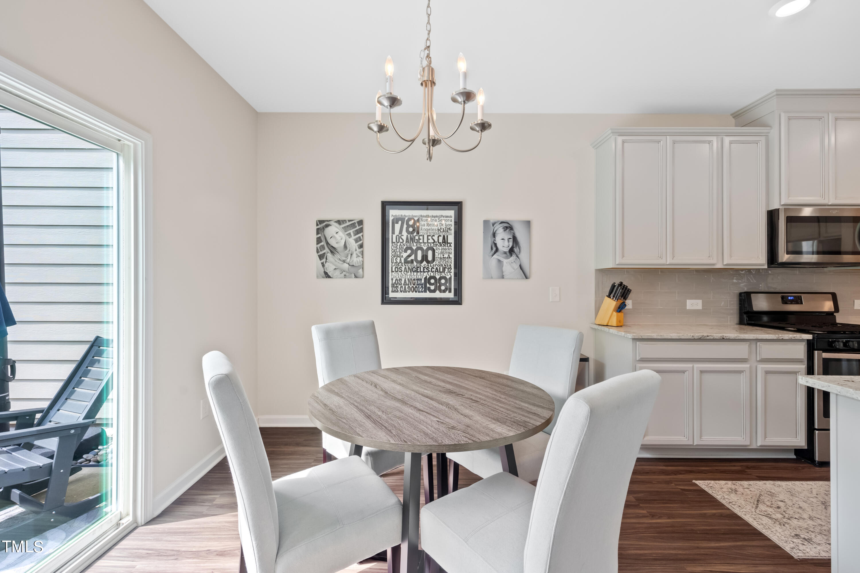 1193 Chestnut Bluff Run