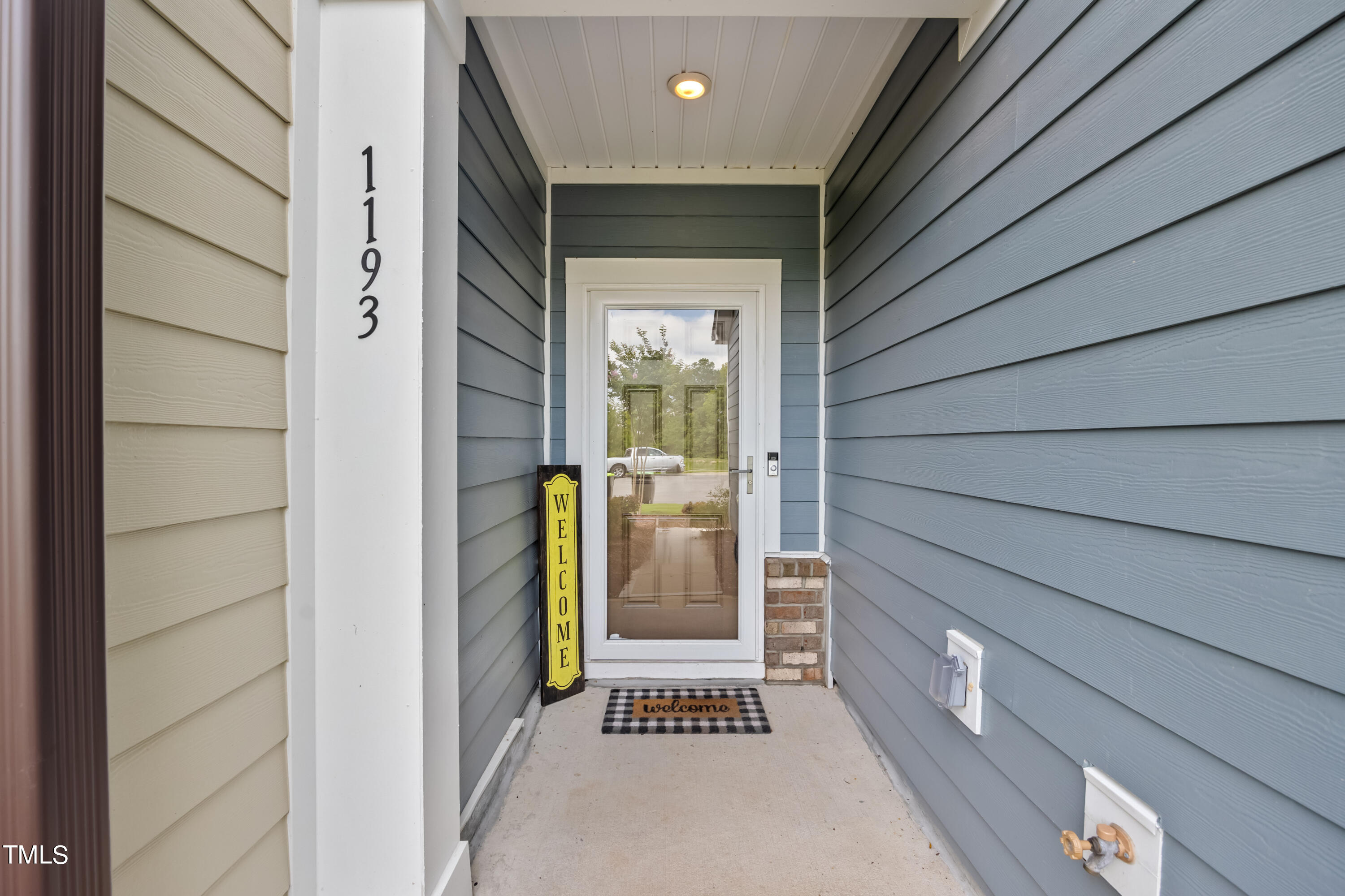 1193 Chestnut Bluff Run