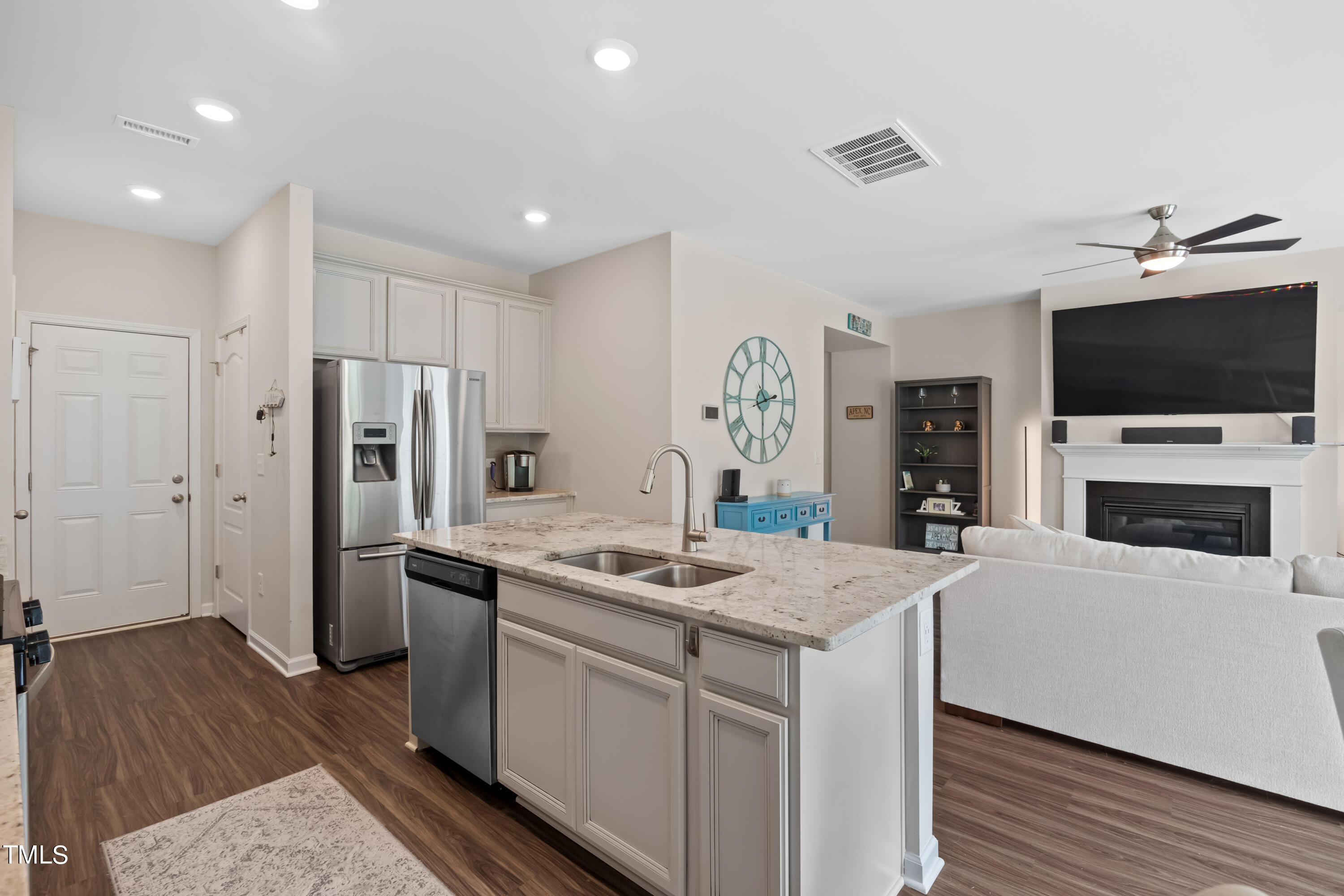 1193 Chestnut Bluff Run