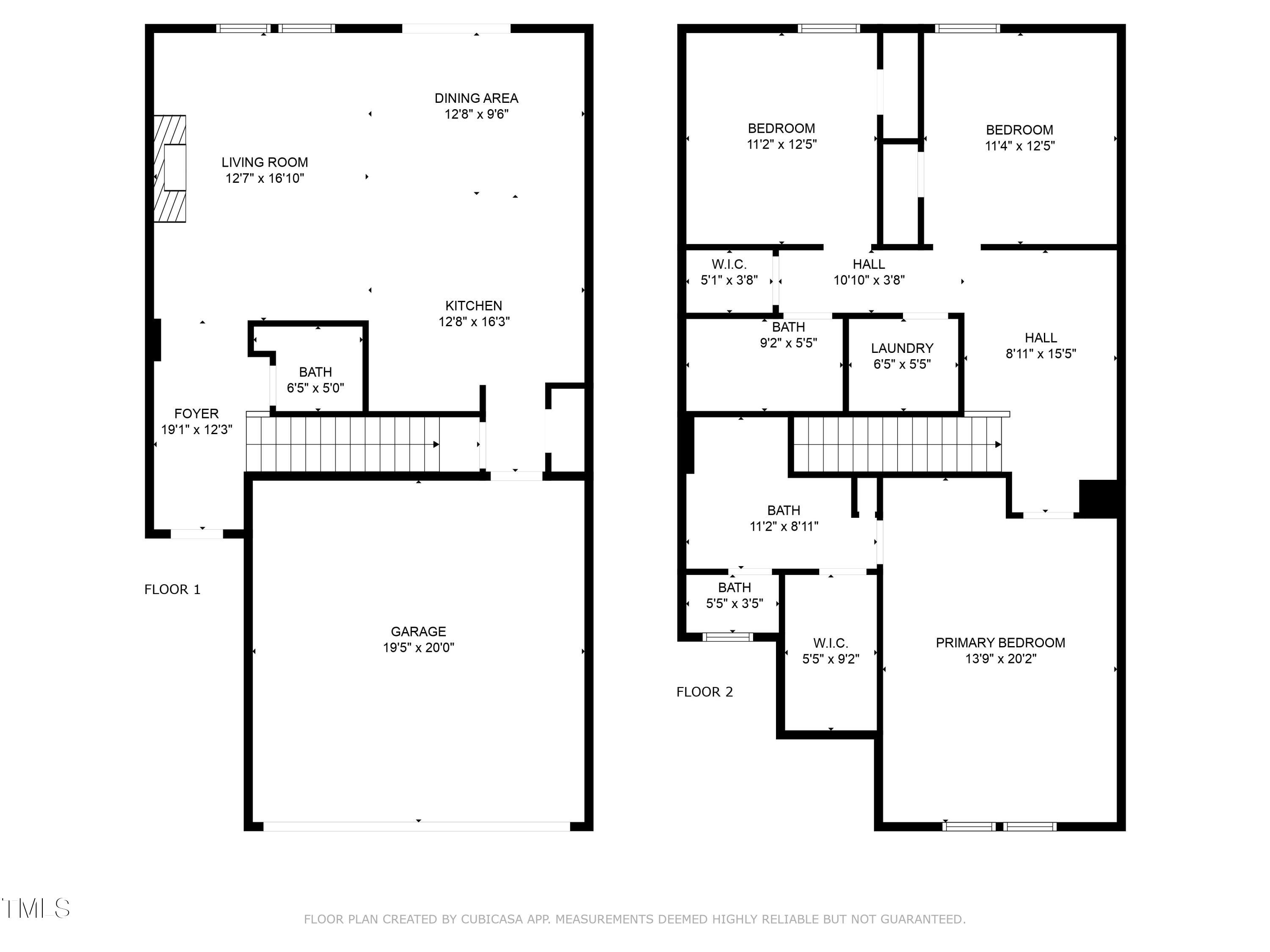 1193 Chestnut Bluff Run