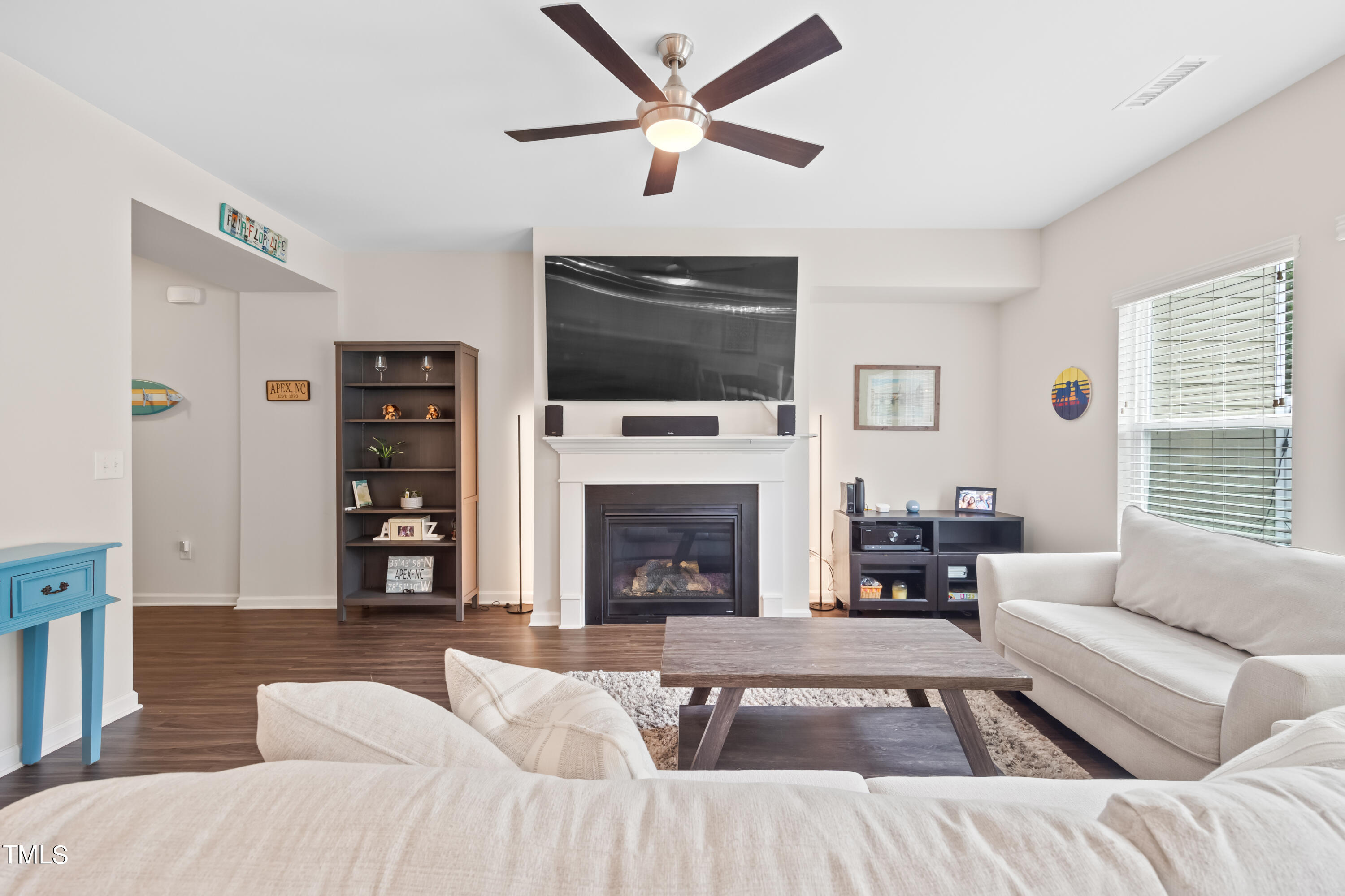 1193 Chestnut Bluff Run