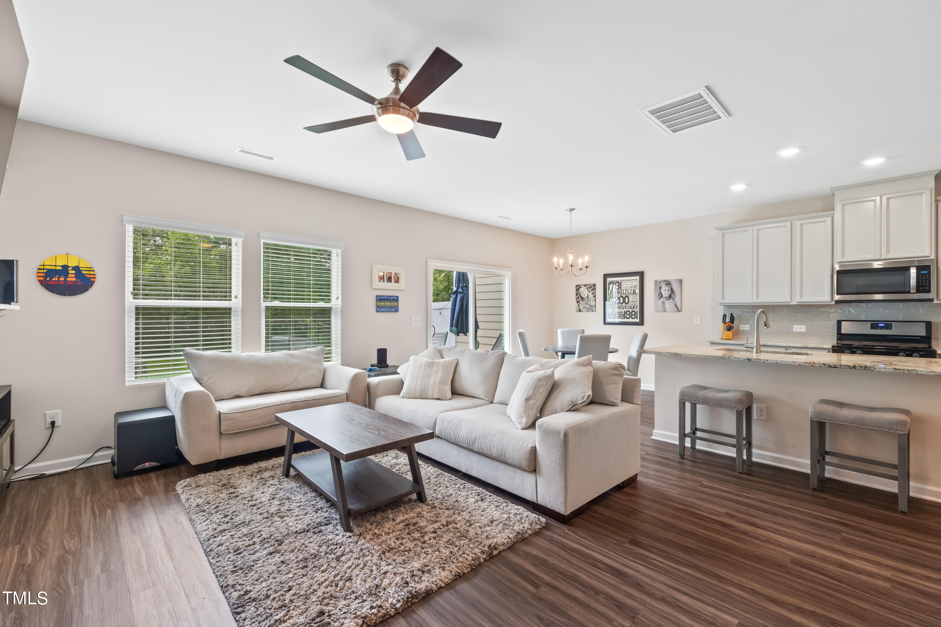 1193 Chestnut Bluff Run