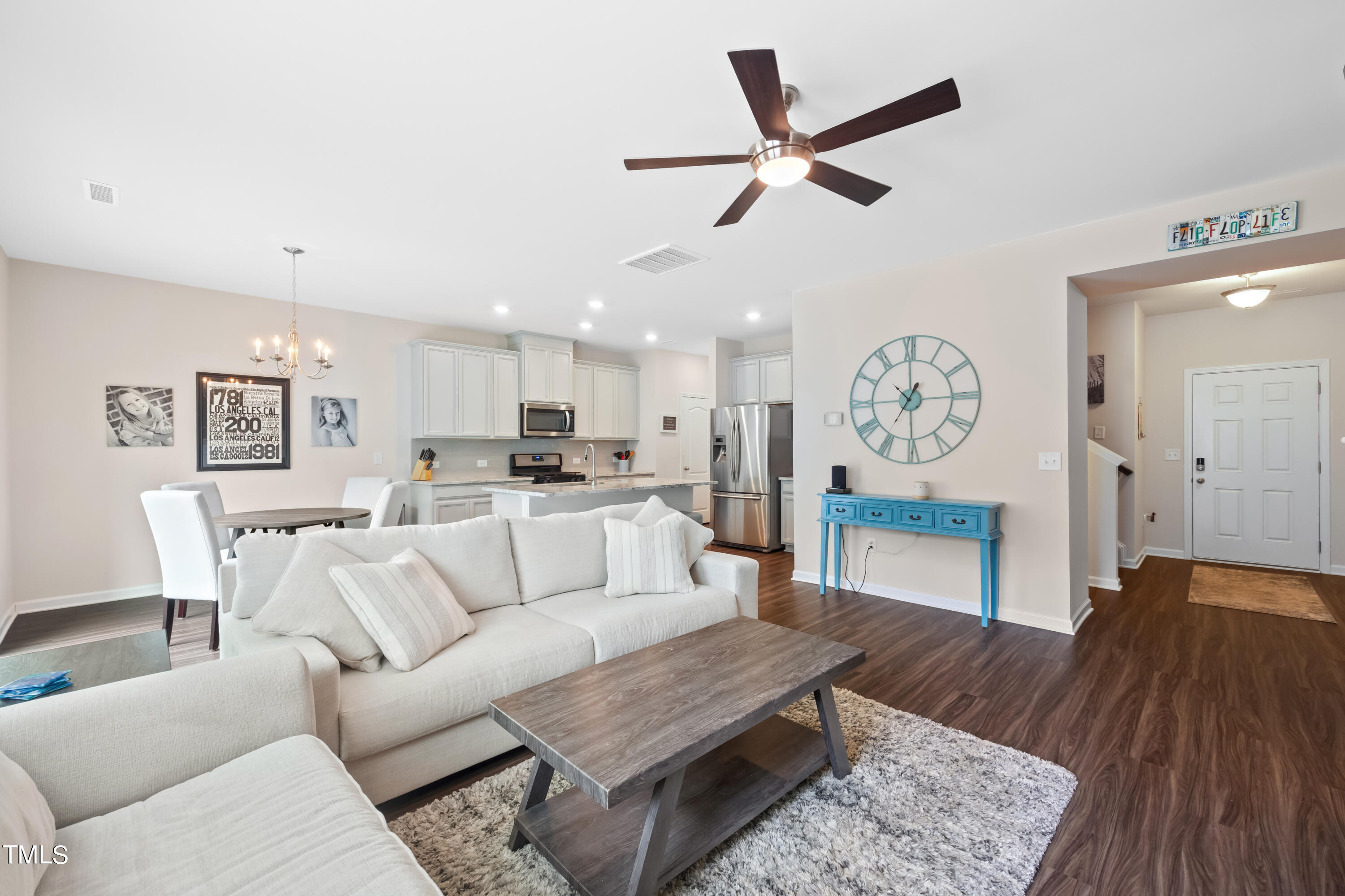 1193 Chestnut Bluff Run