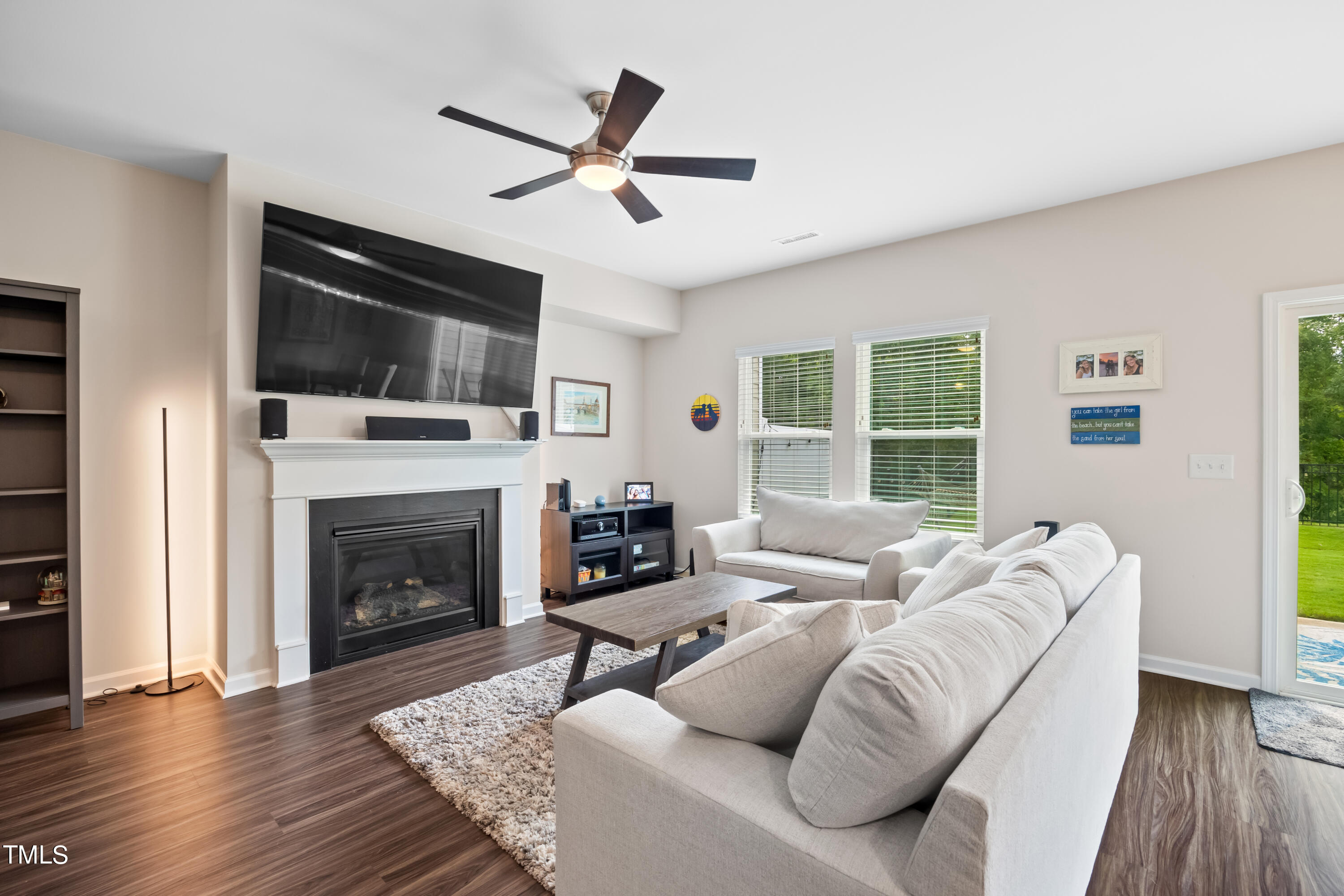 1193 Chestnut Bluff Run