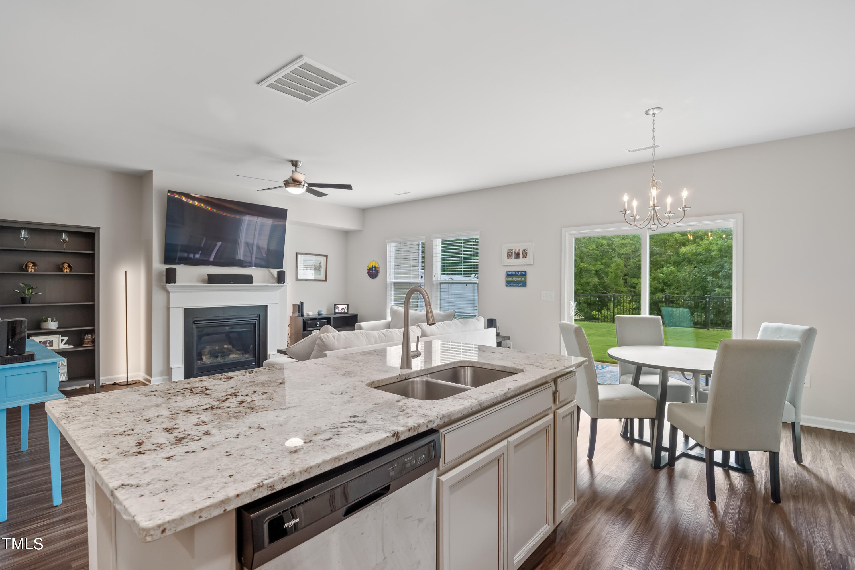 1193 Chestnut Bluff Run