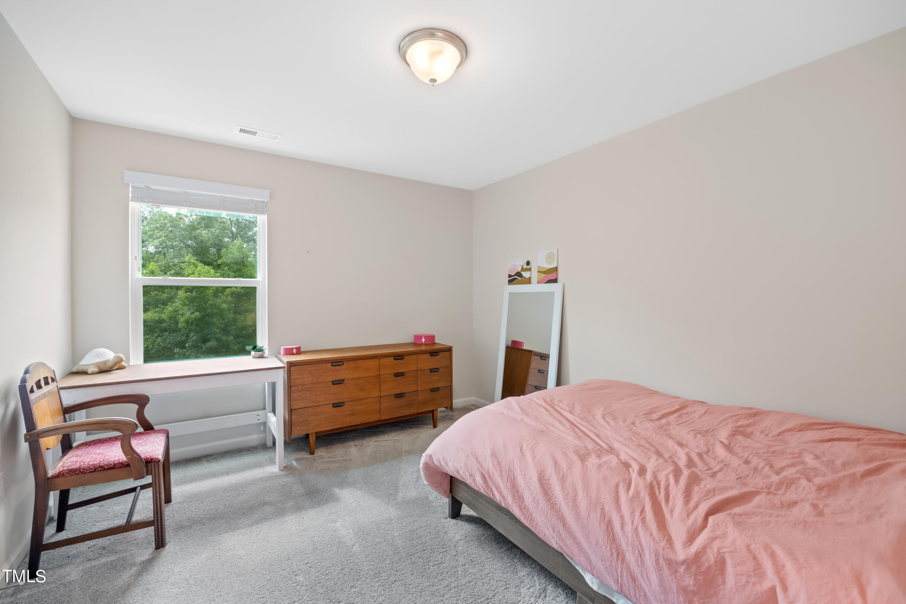 1193 Chestnut Bluff Run