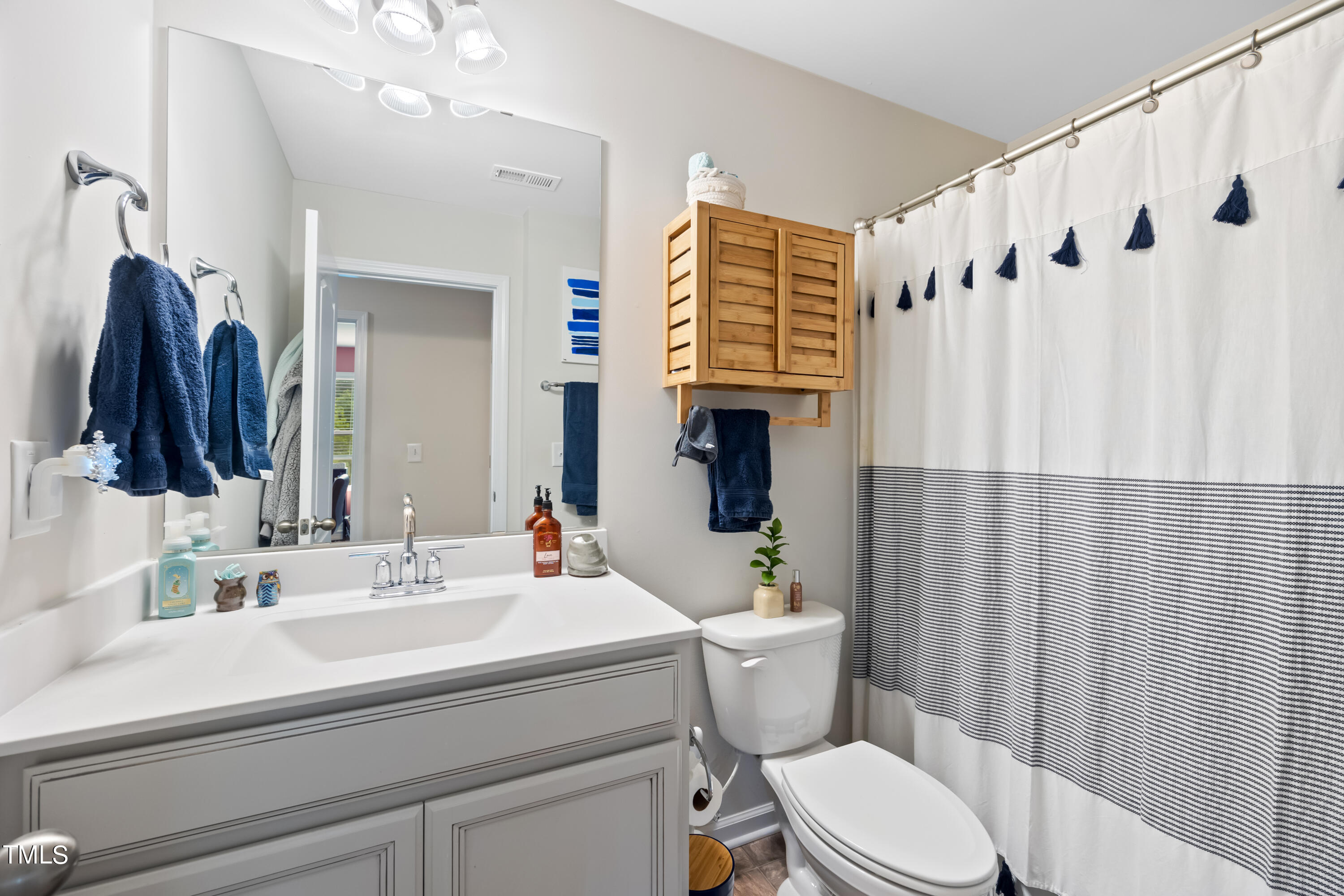 1193 Chestnut Bluff Run