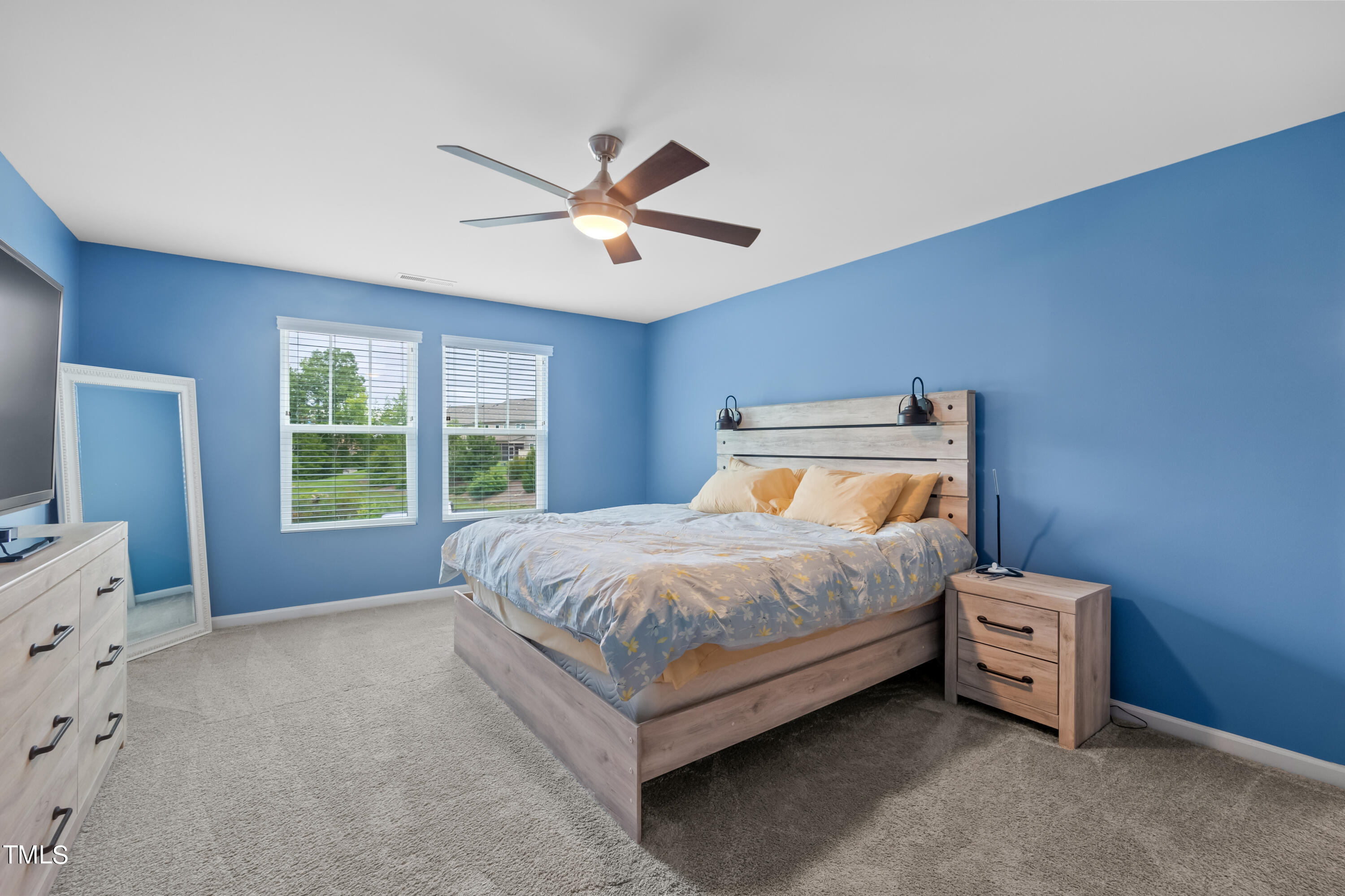 1193 Chestnut Bluff Run