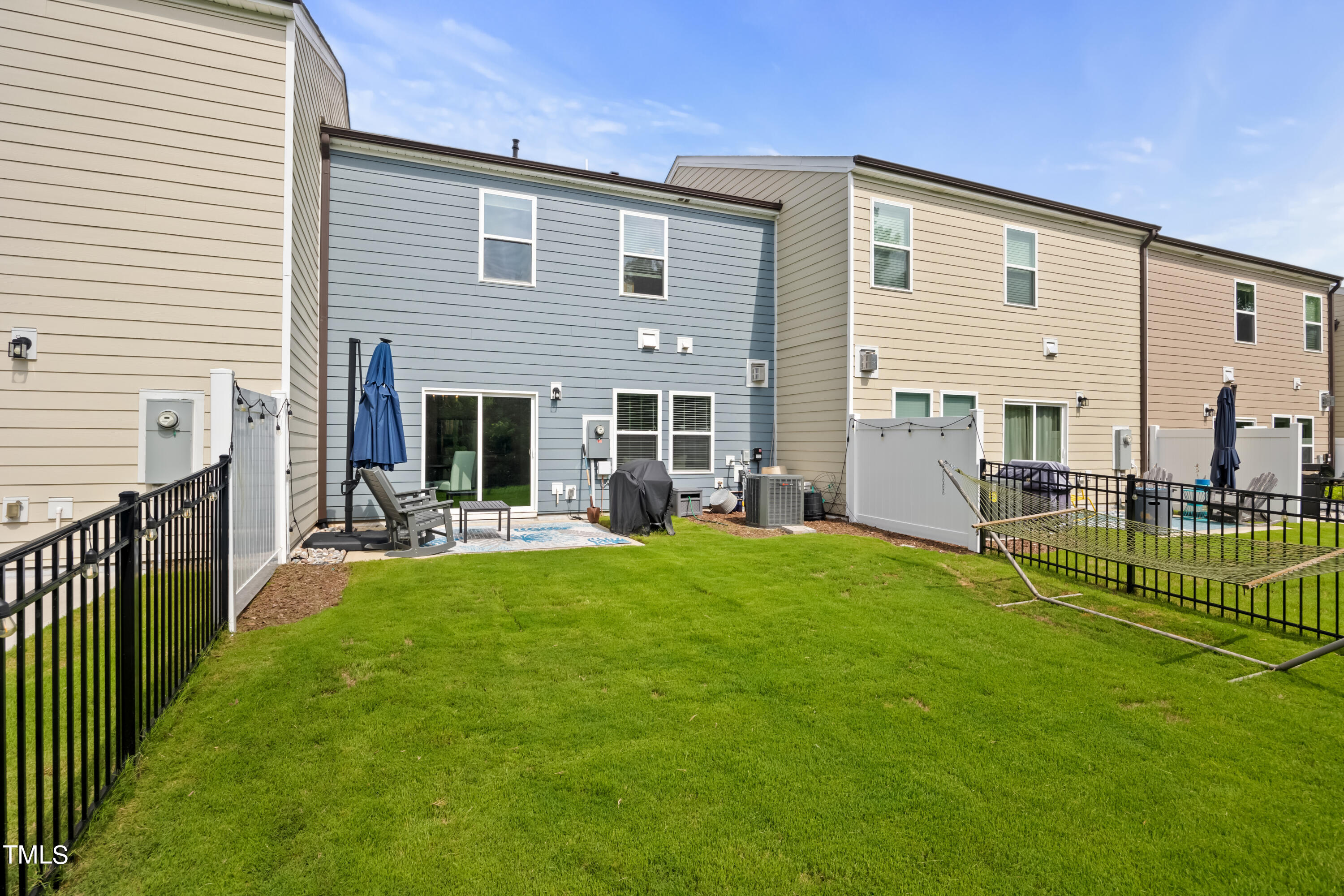 1193 Chestnut Bluff Run