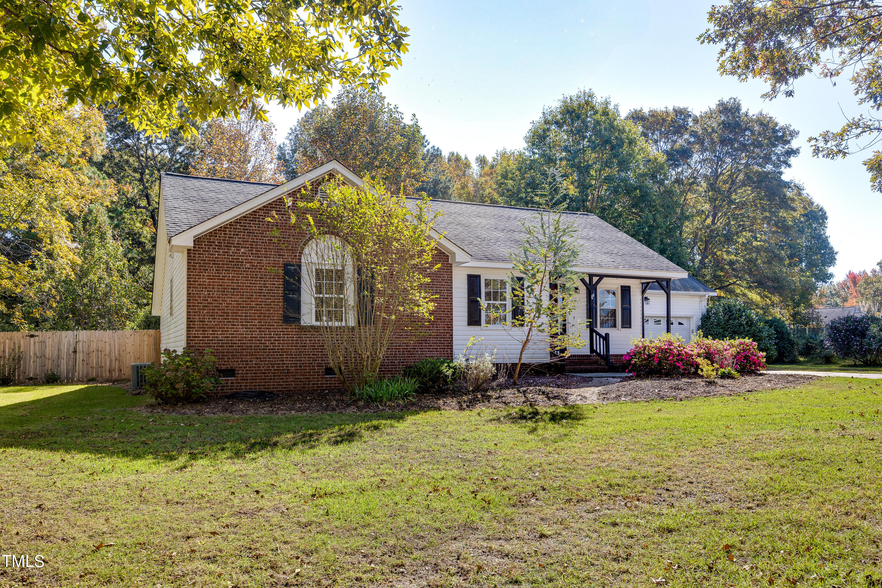 2004 Scott Court