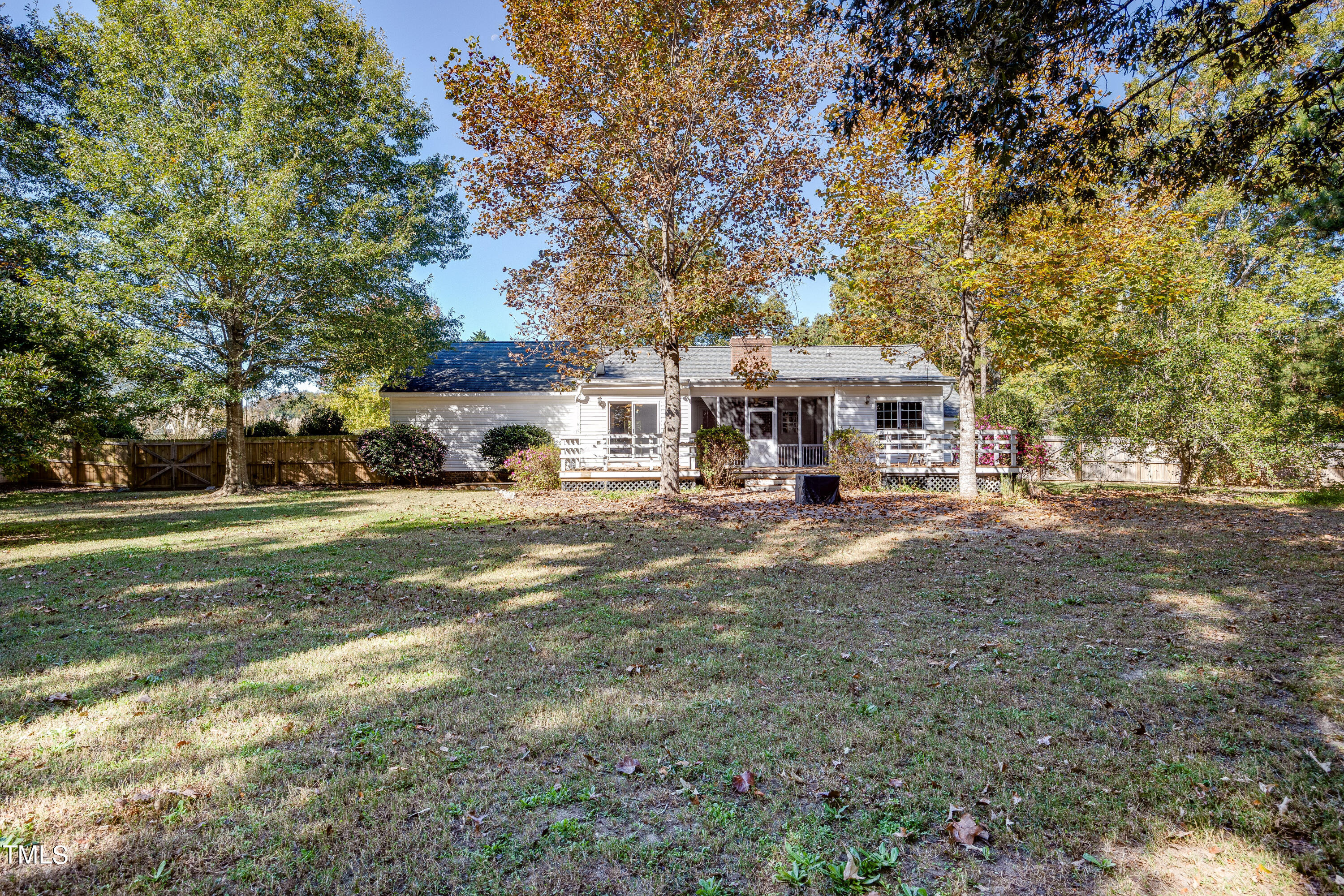 2004 Scott Court