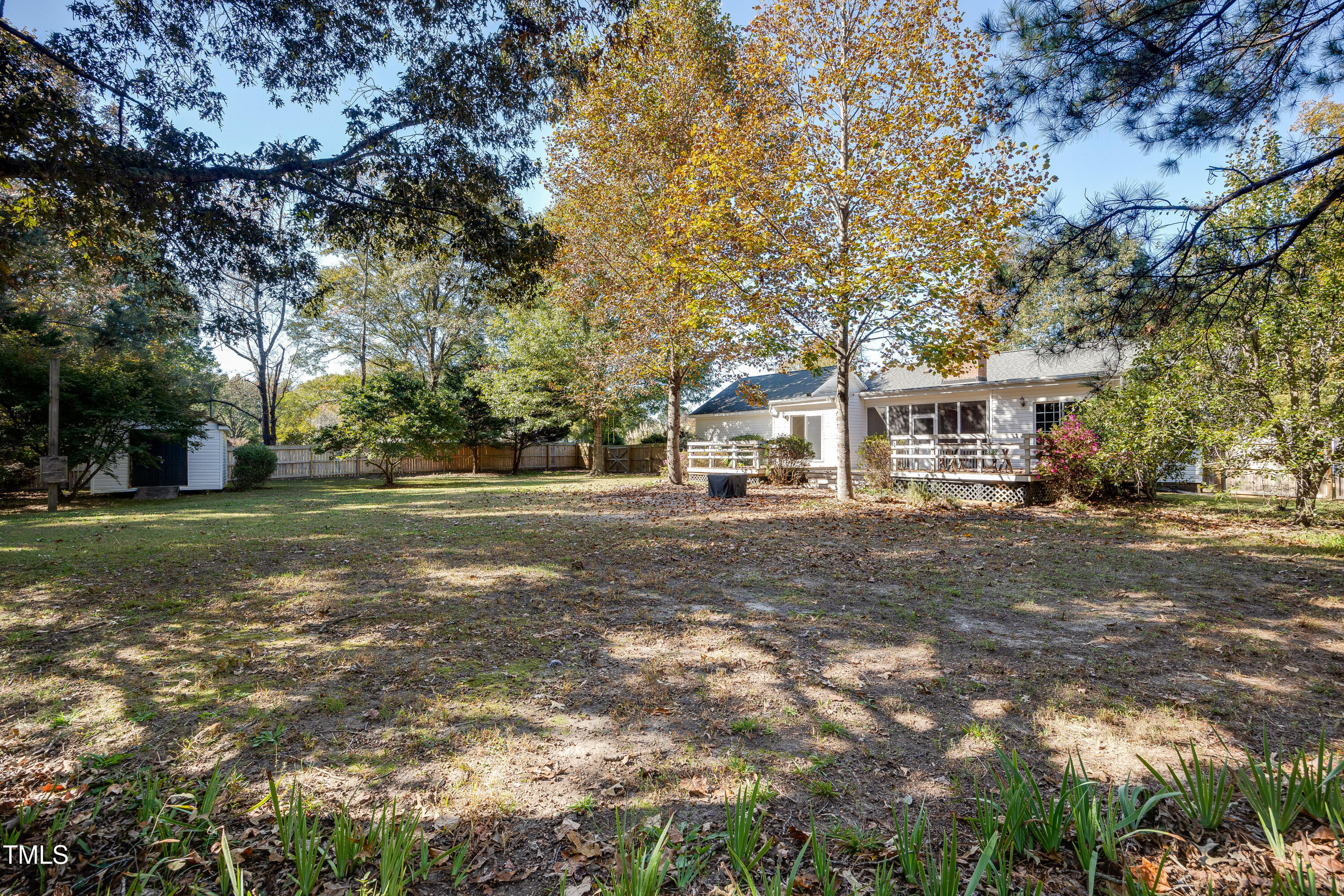 2004 Scott Court