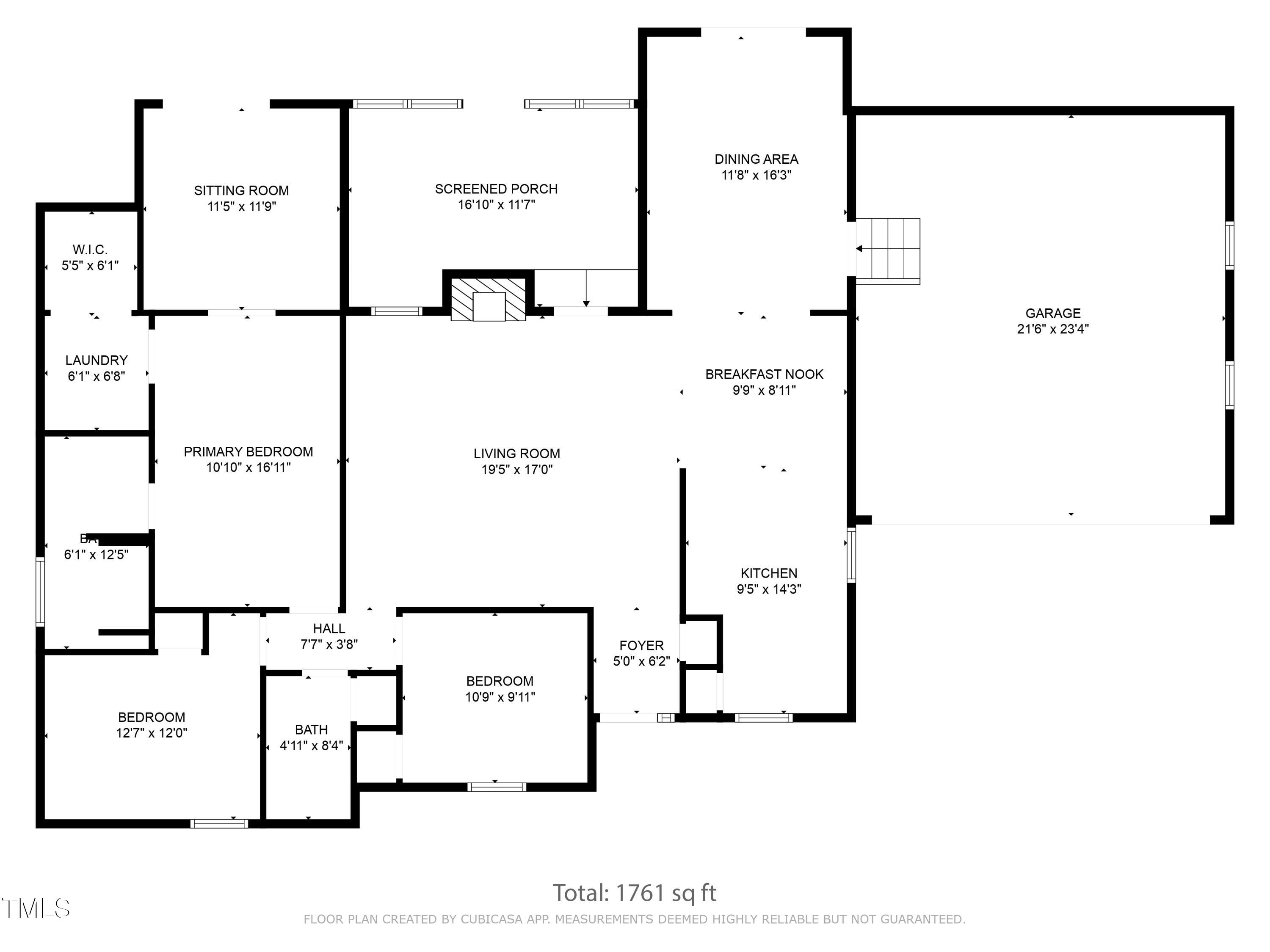 2004 Scott Court