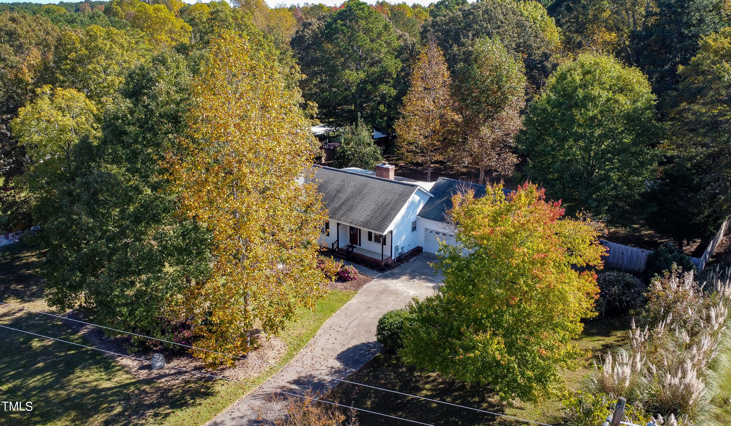 2004 Scott Court