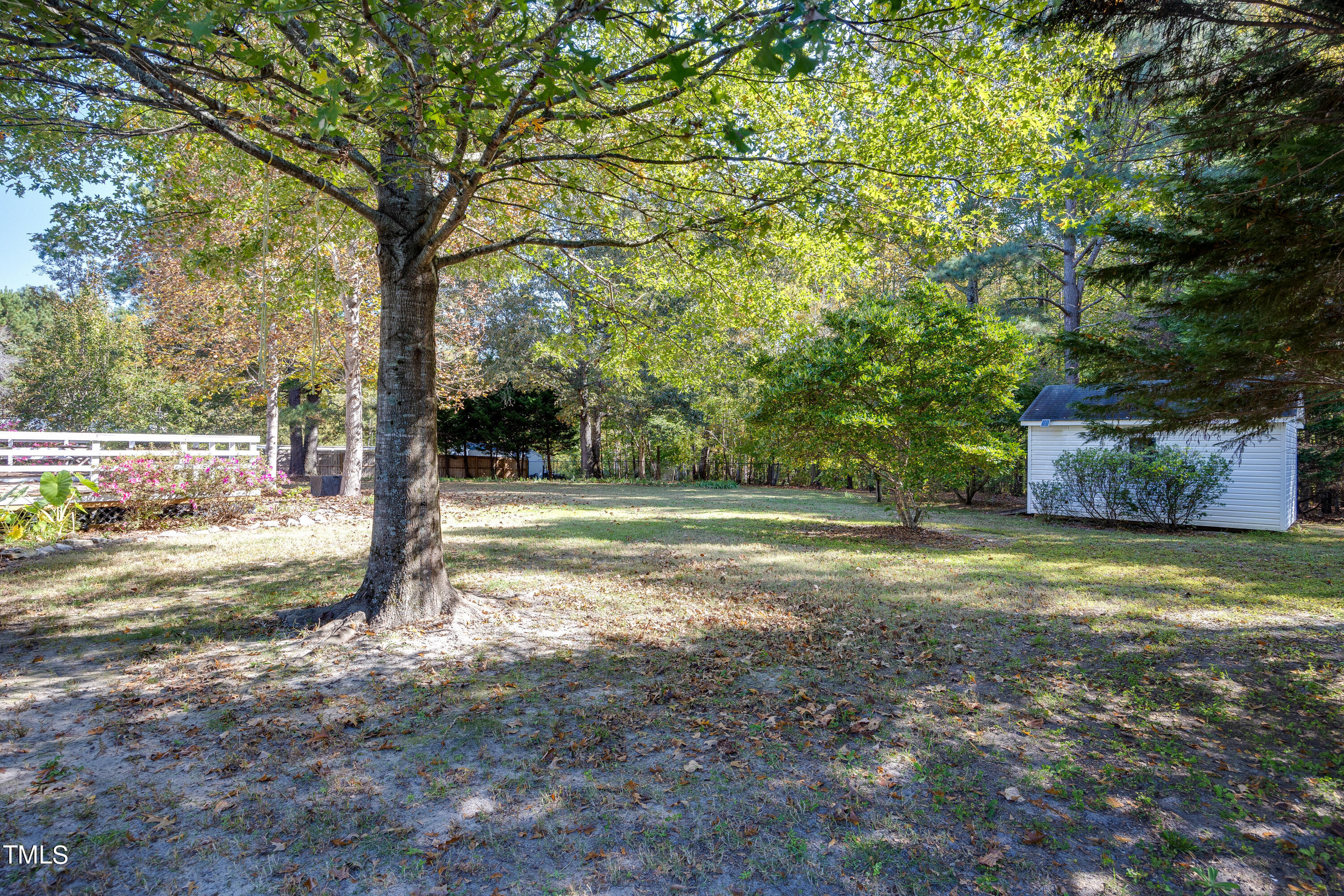 2004 Scott Court