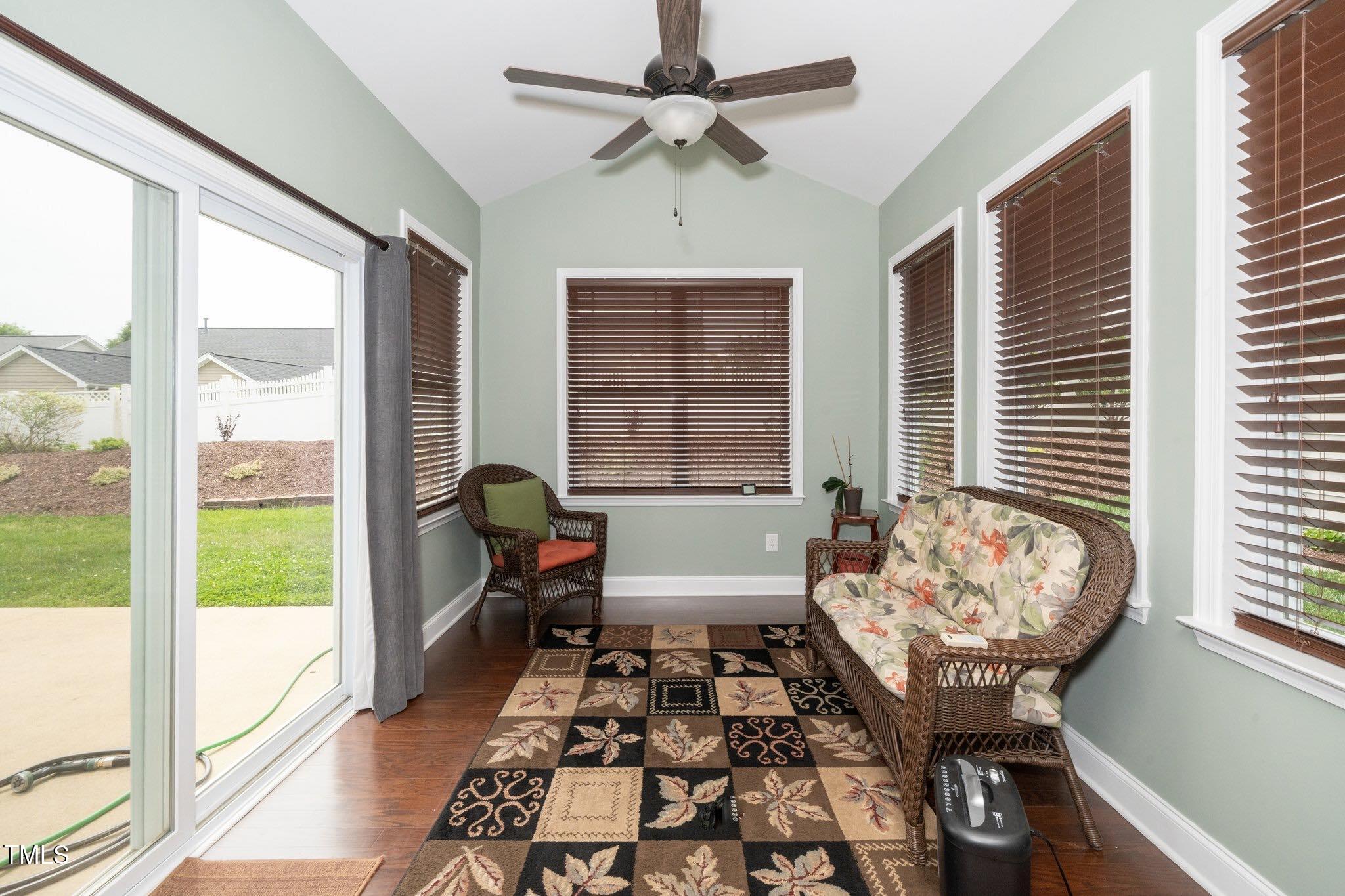 2033 Buck Corner Lane