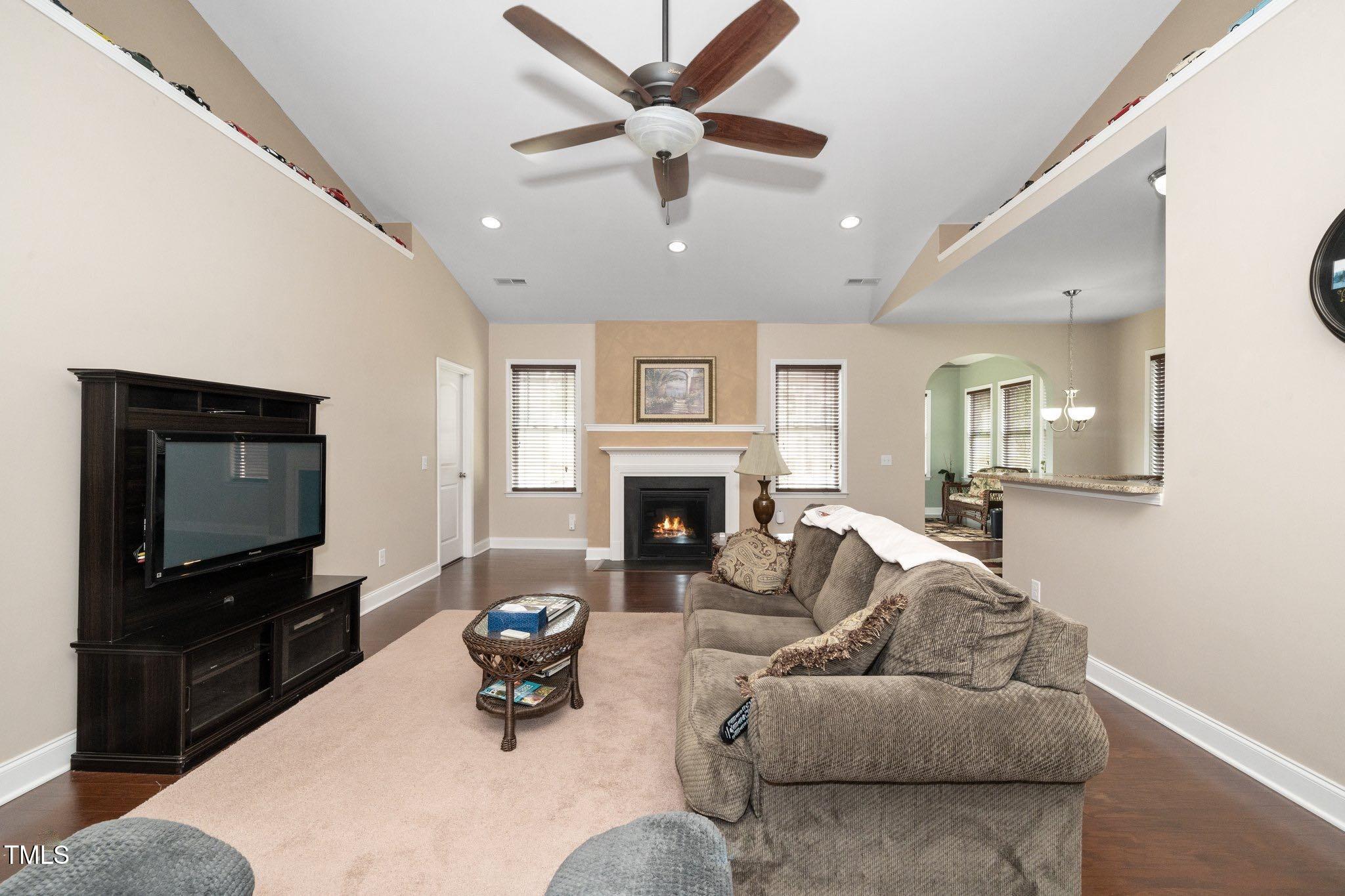 2033 Buck Corner Lane