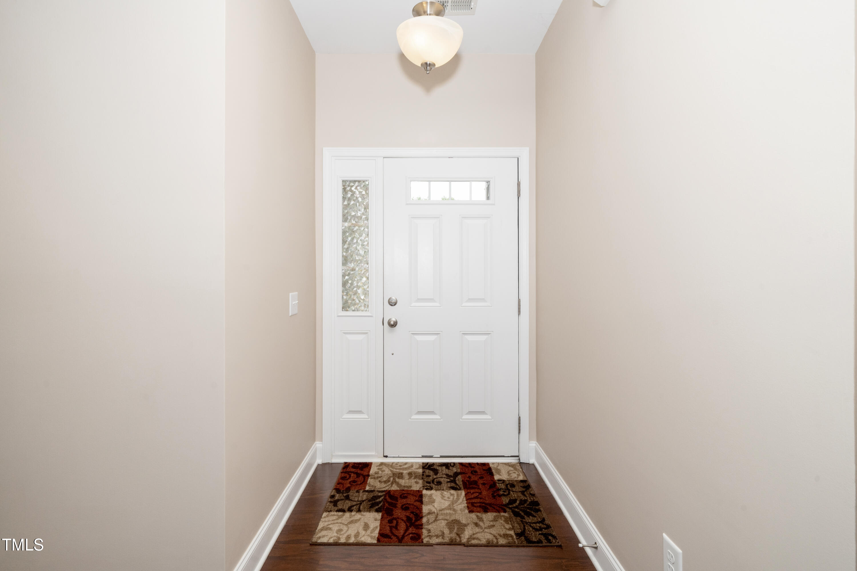 2033 Buck Corner Lane