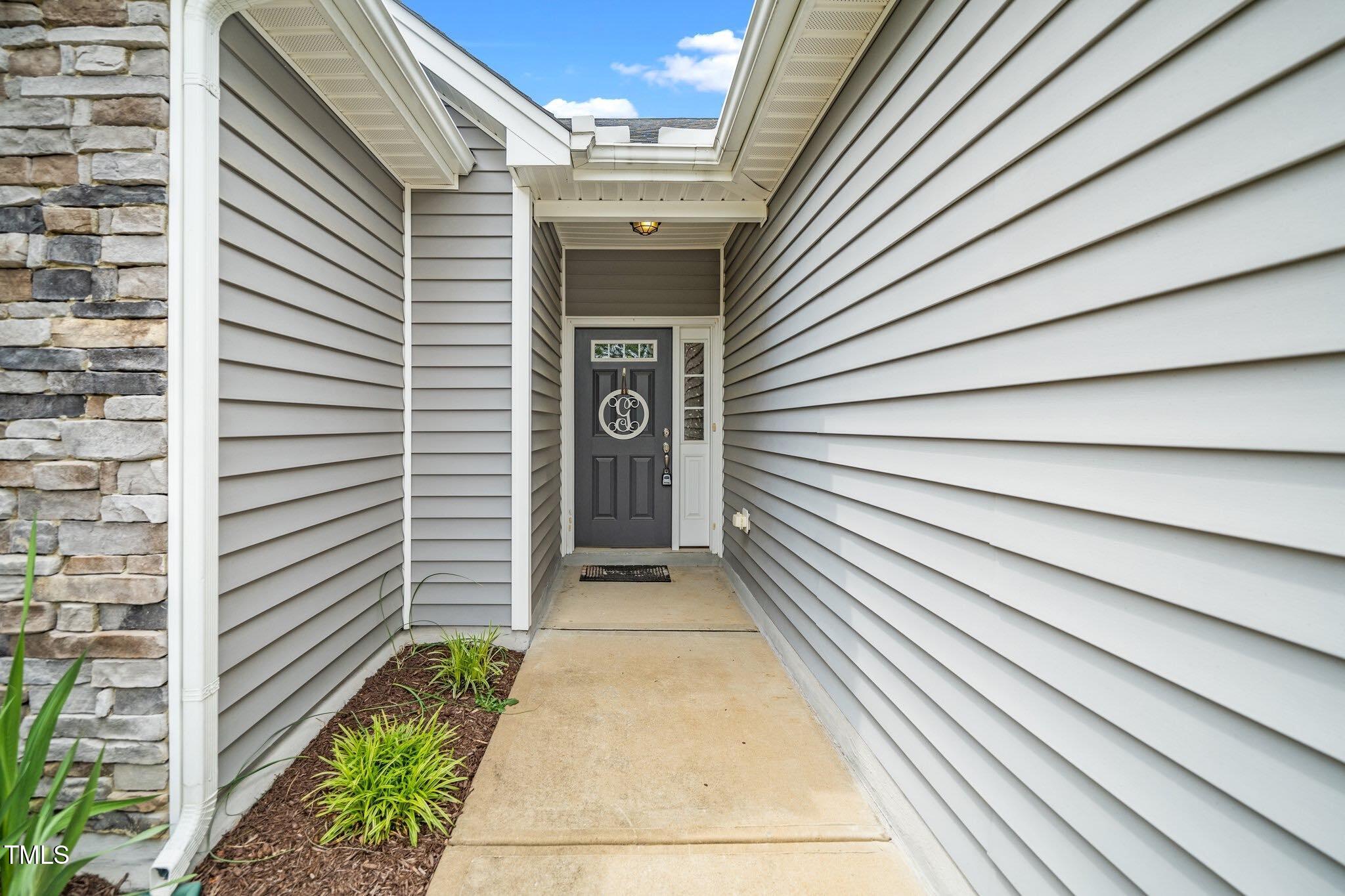 2033 Buck Corner Lane