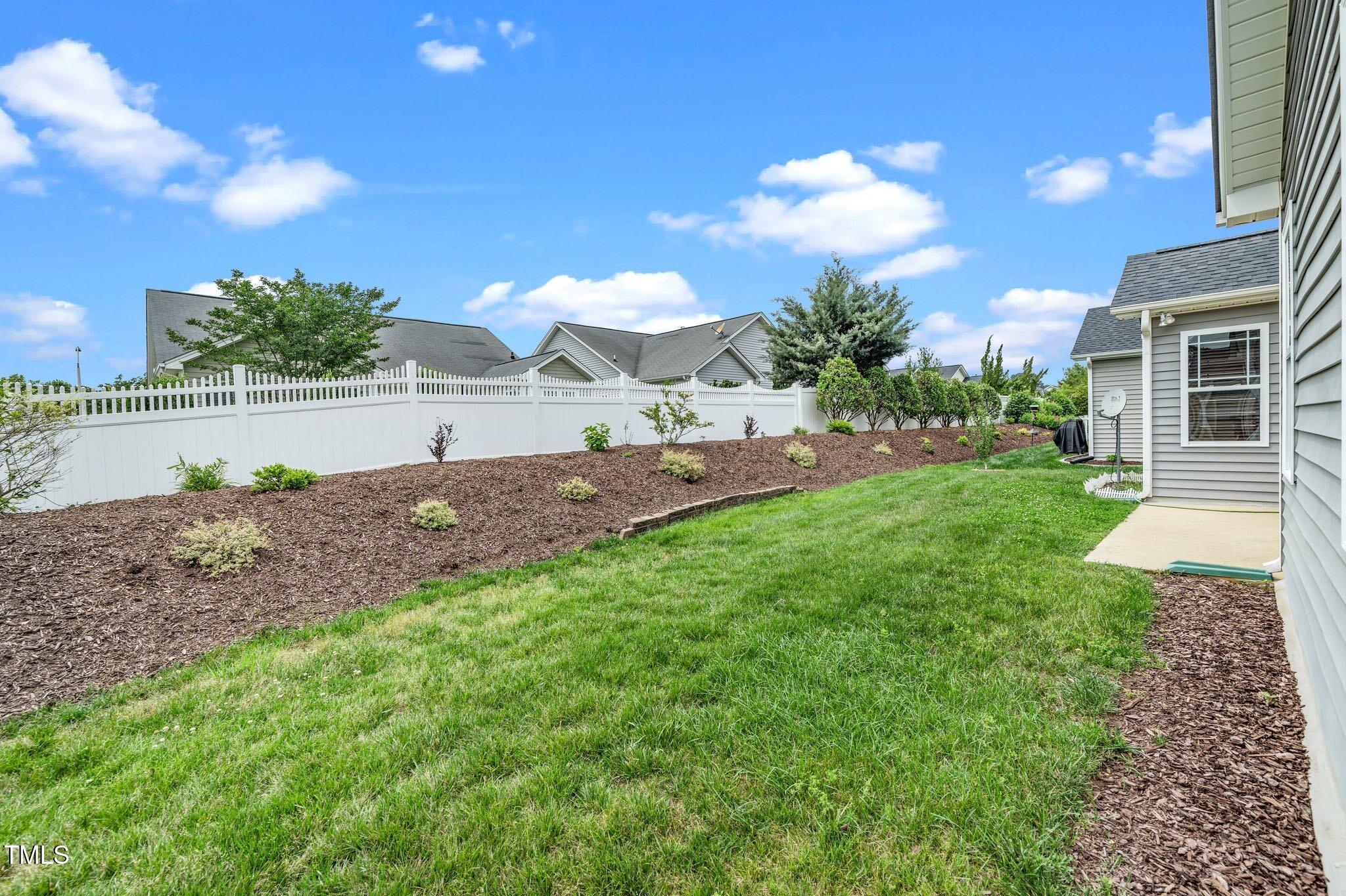 2033 Buck Corner Lane