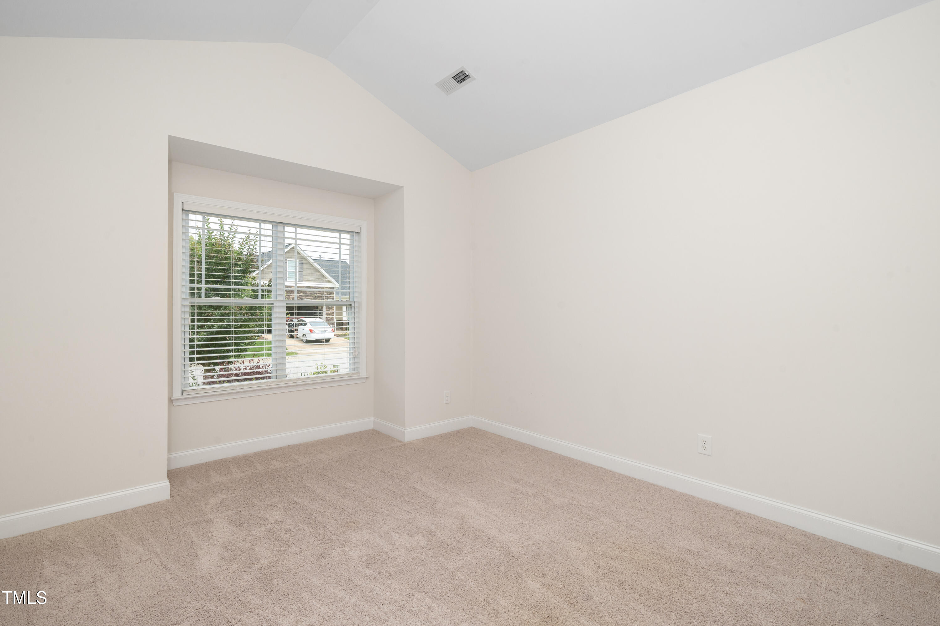 2033 Buck Corner Lane