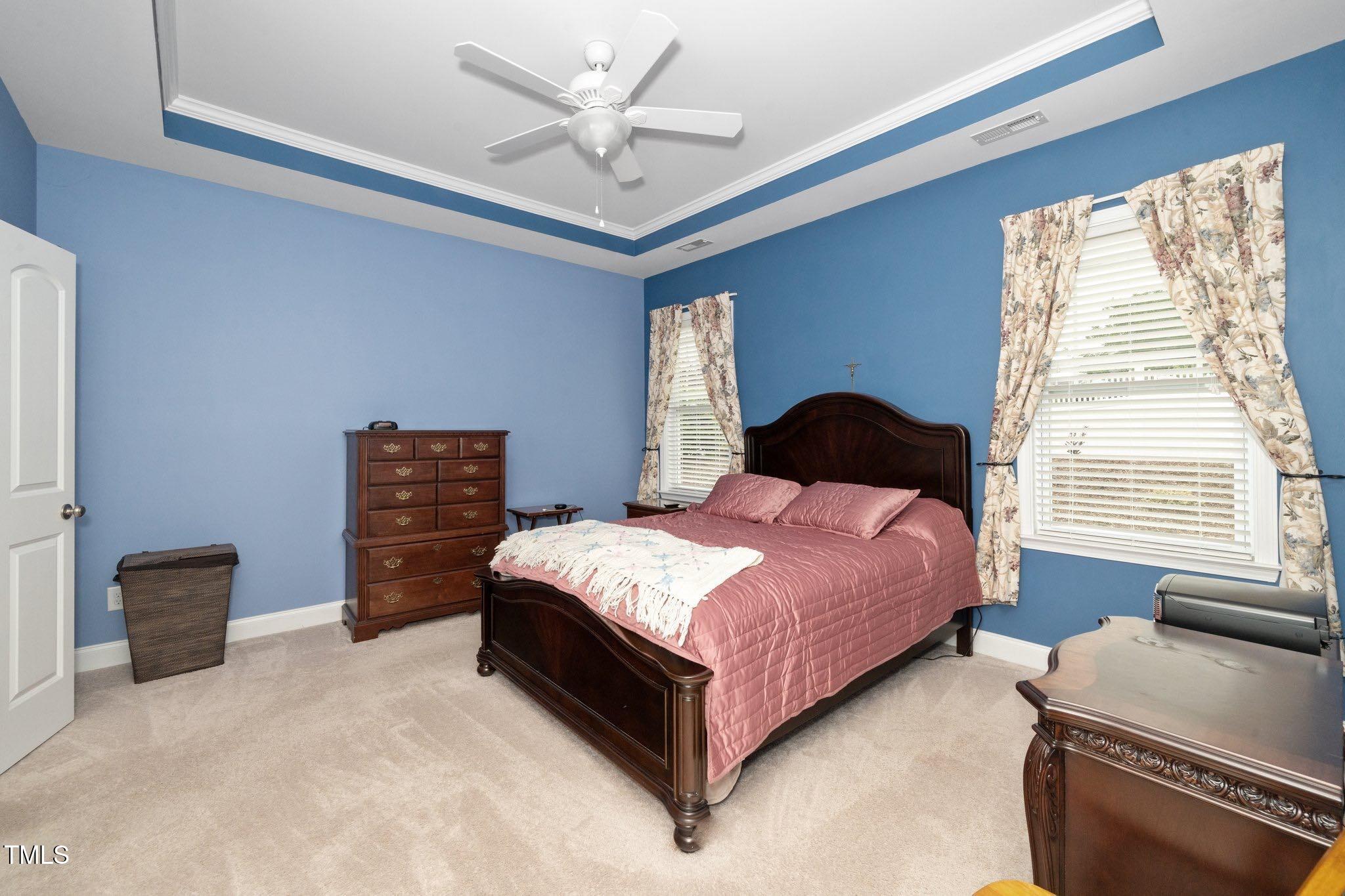 2033 Buck Corner Lane