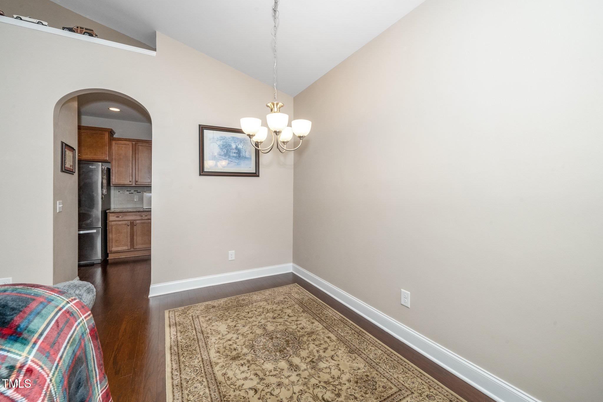 2033 Buck Corner Lane