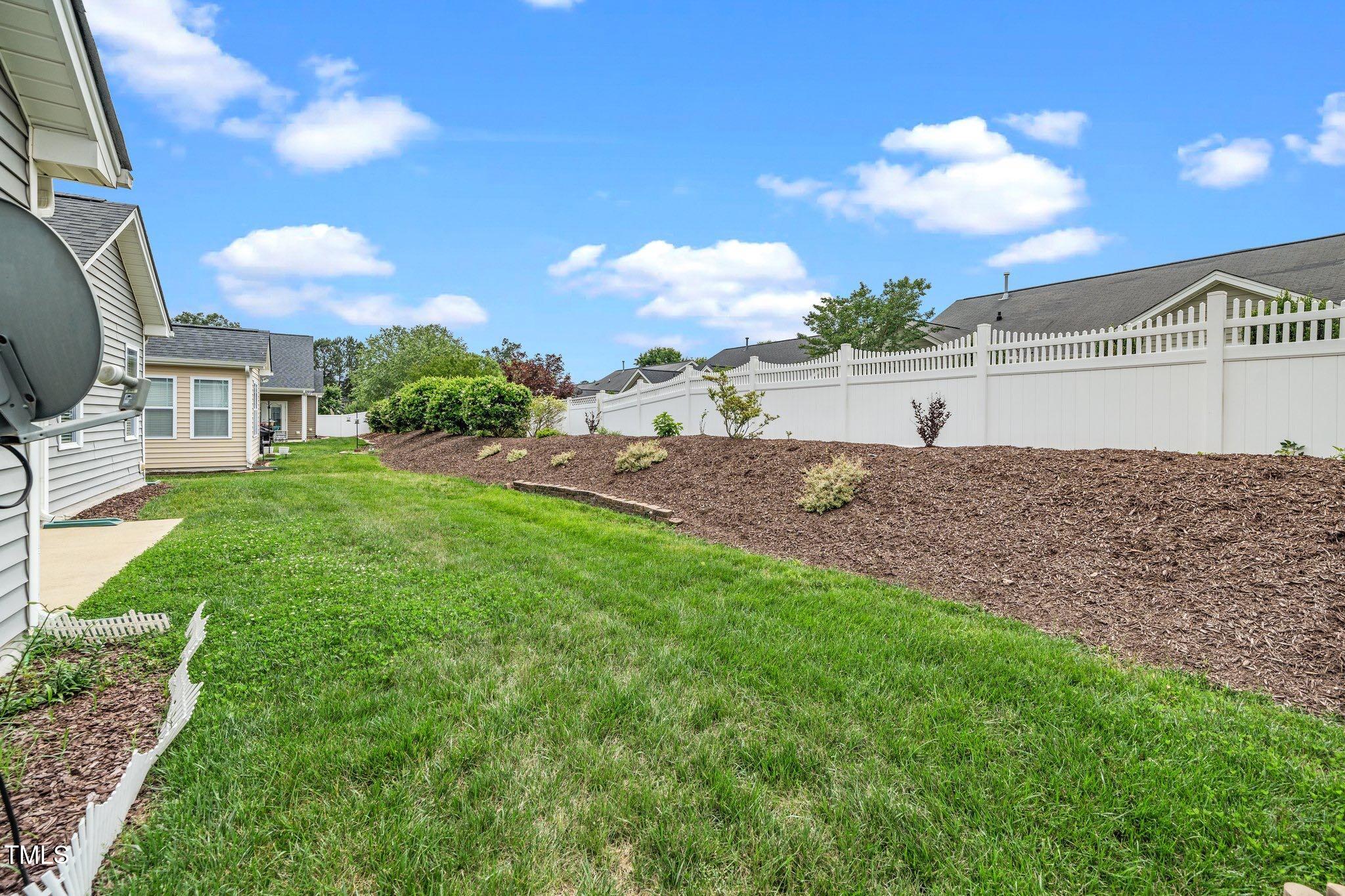 2033 Buck Corner Lane