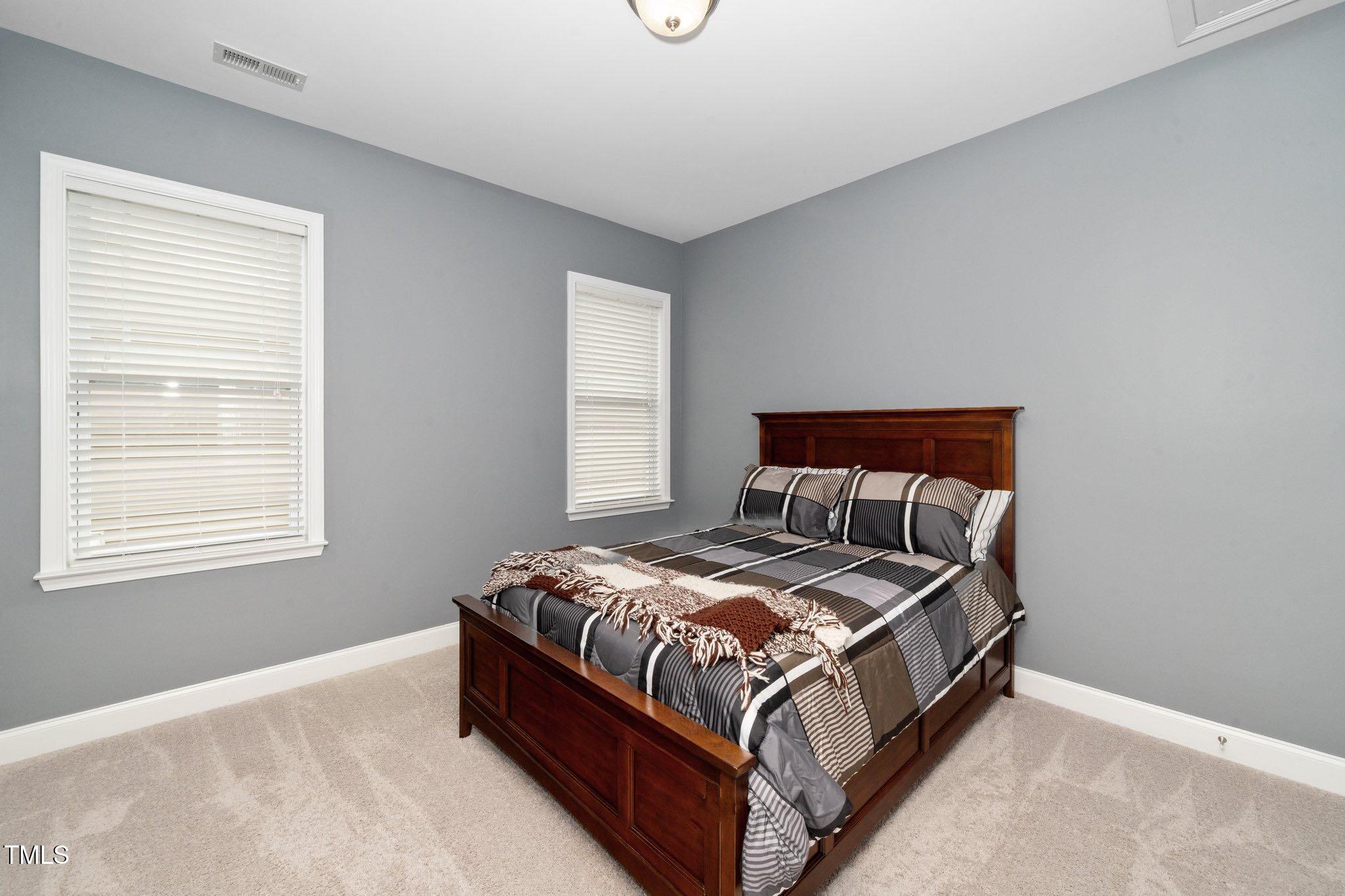 2033 Buck Corner Lane