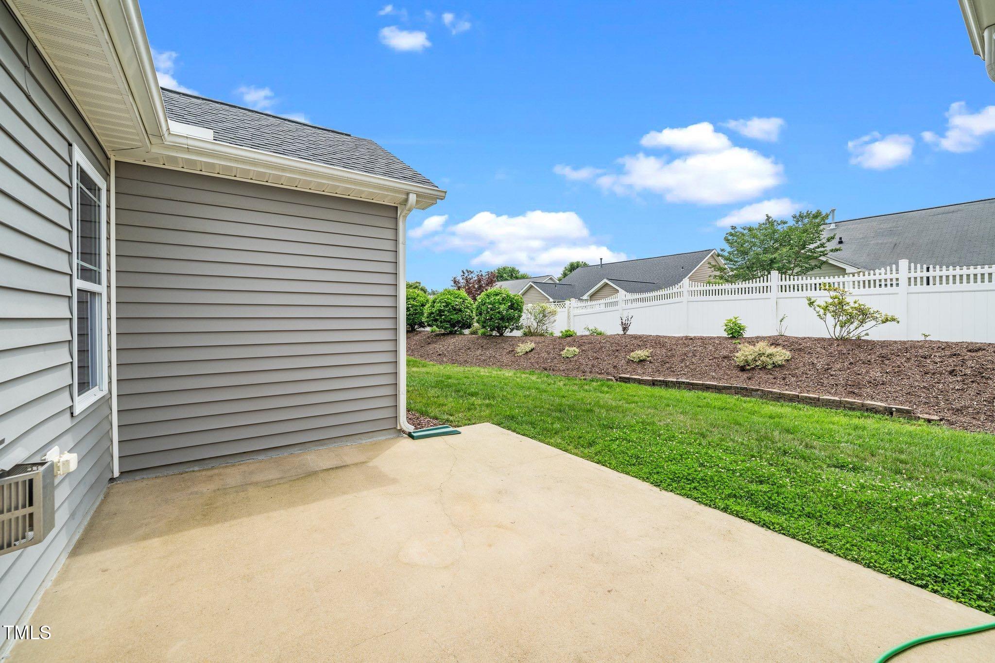 2033 Buck Corner Lane