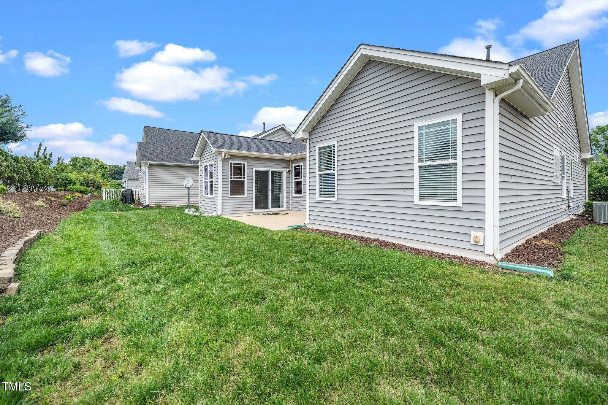 2033 Buck Corner Lane