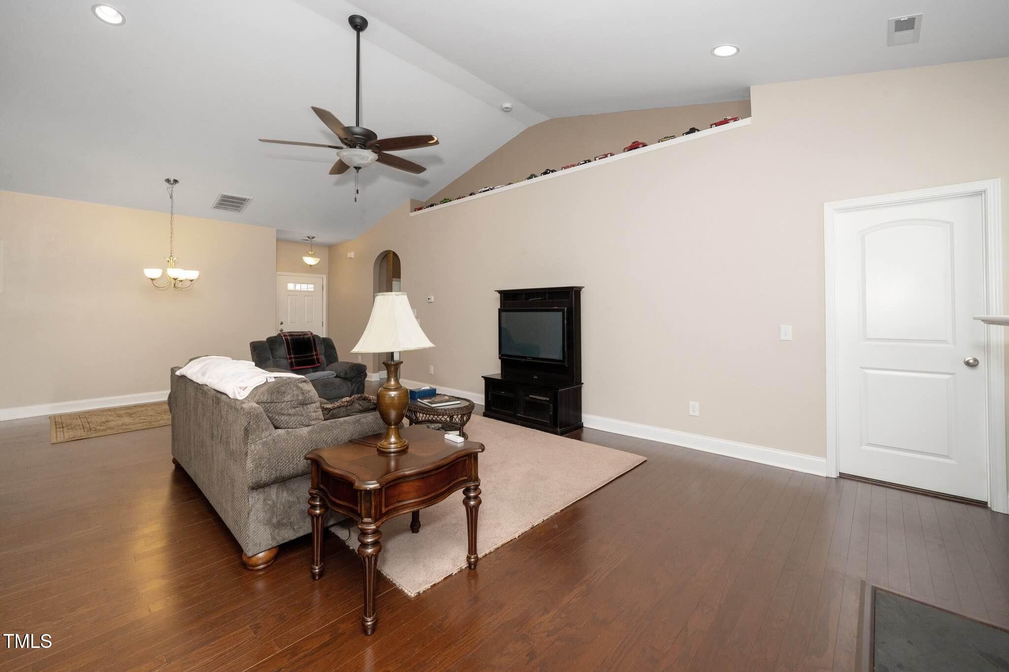 2033 Buck Corner Lane