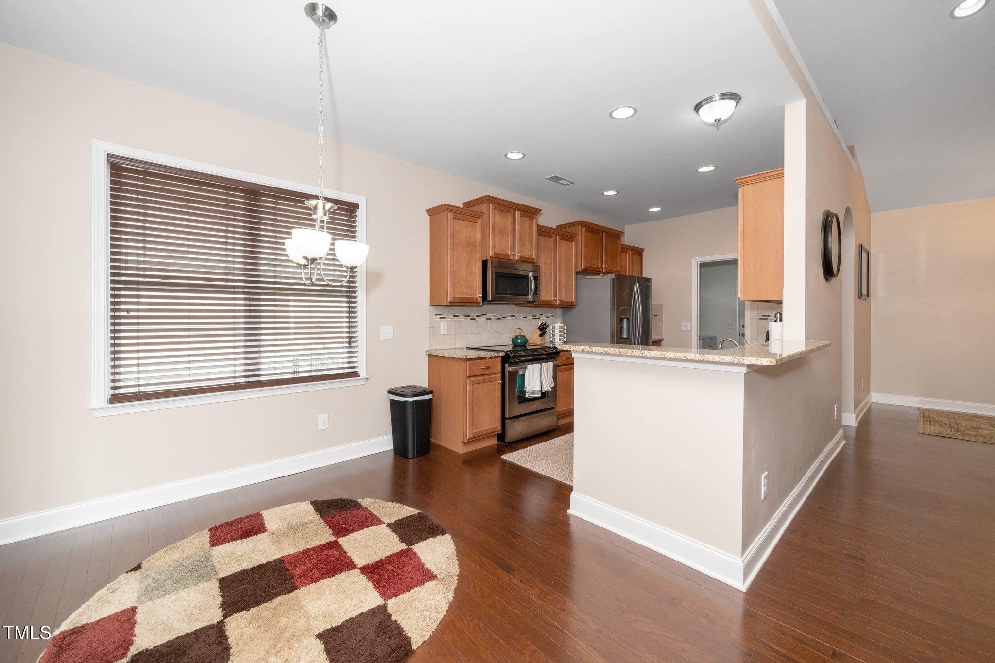 2033 Buck Corner Lane