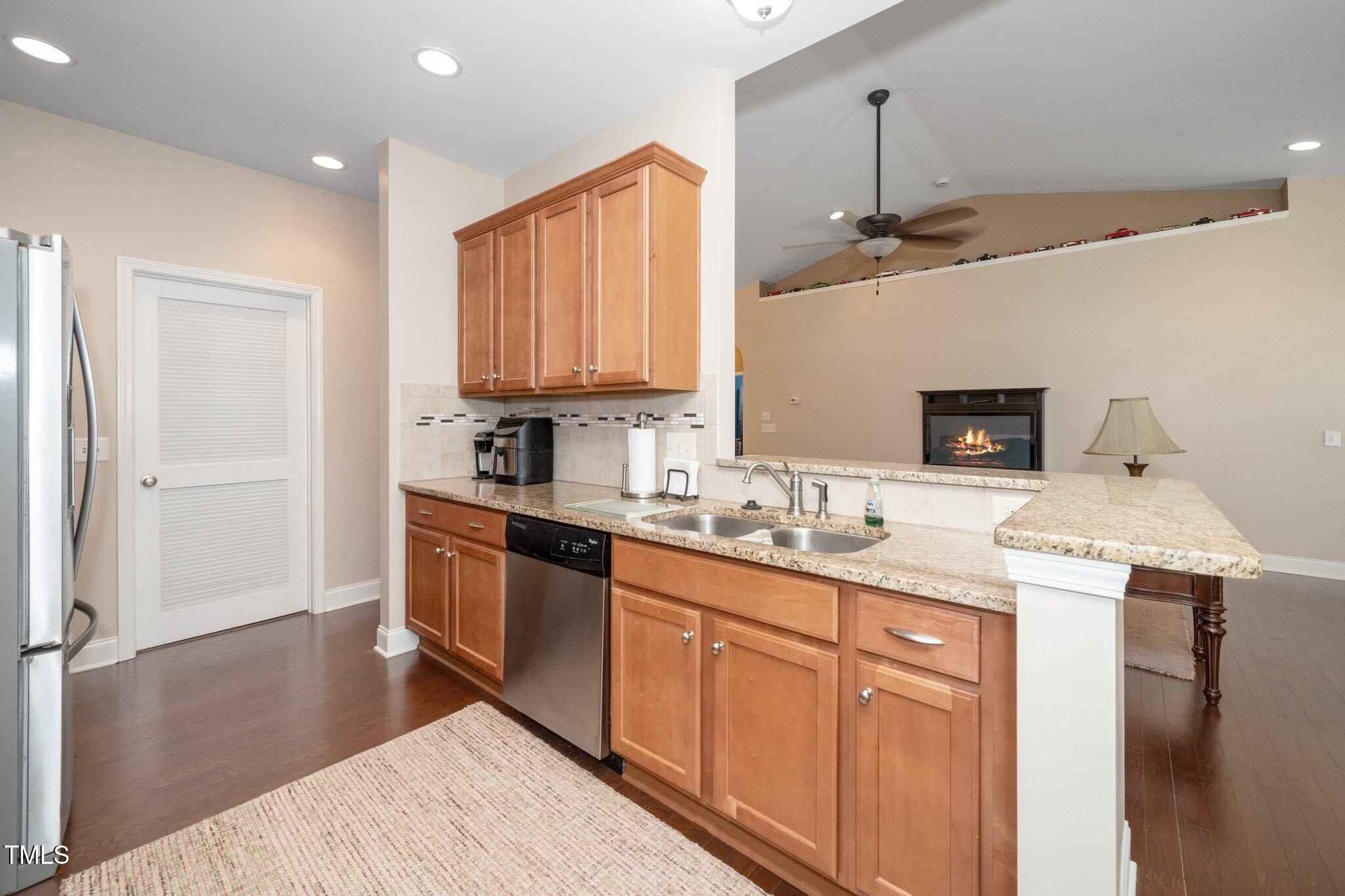 2033 Buck Corner Lane