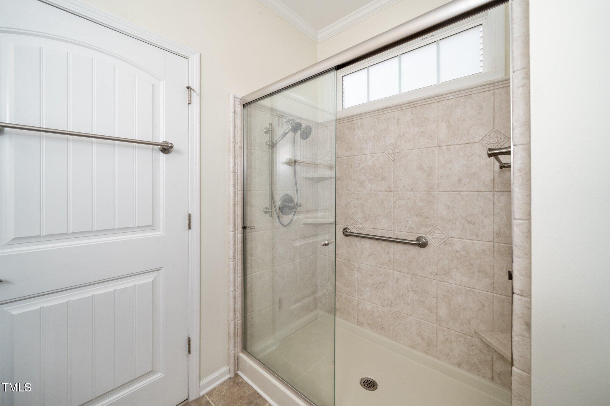 826 Downfield Lane