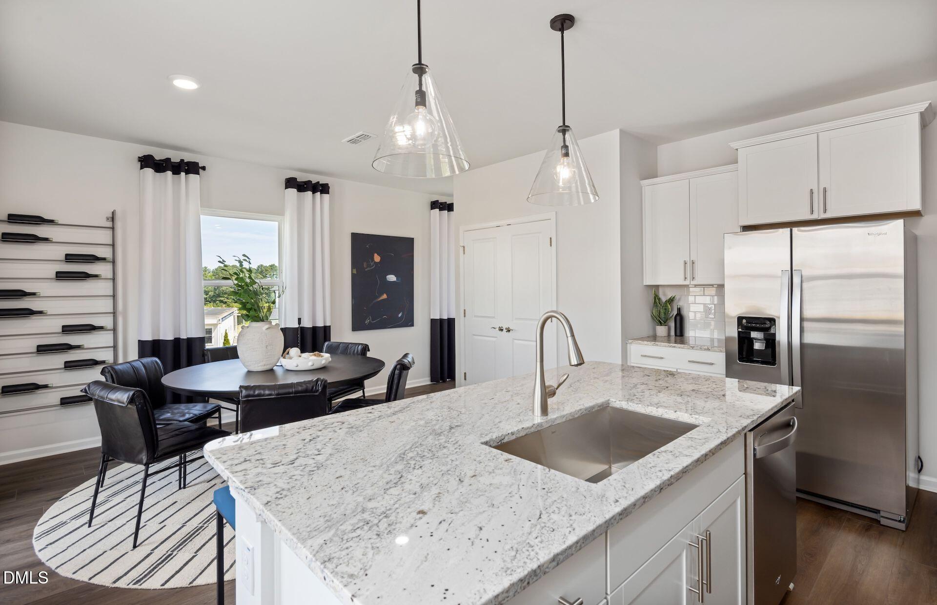 2798 Farmhouse Drive