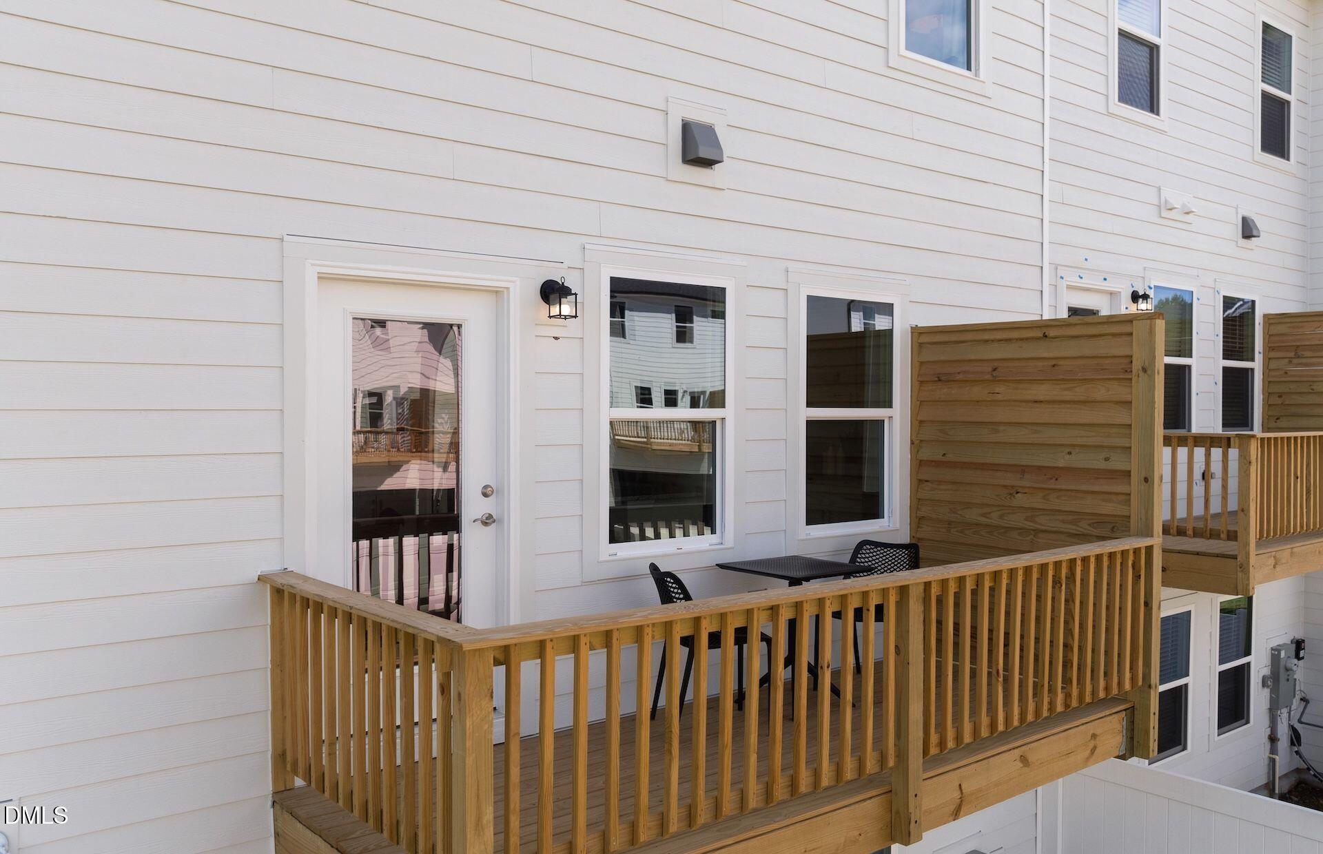 2798 Farmhouse Drive