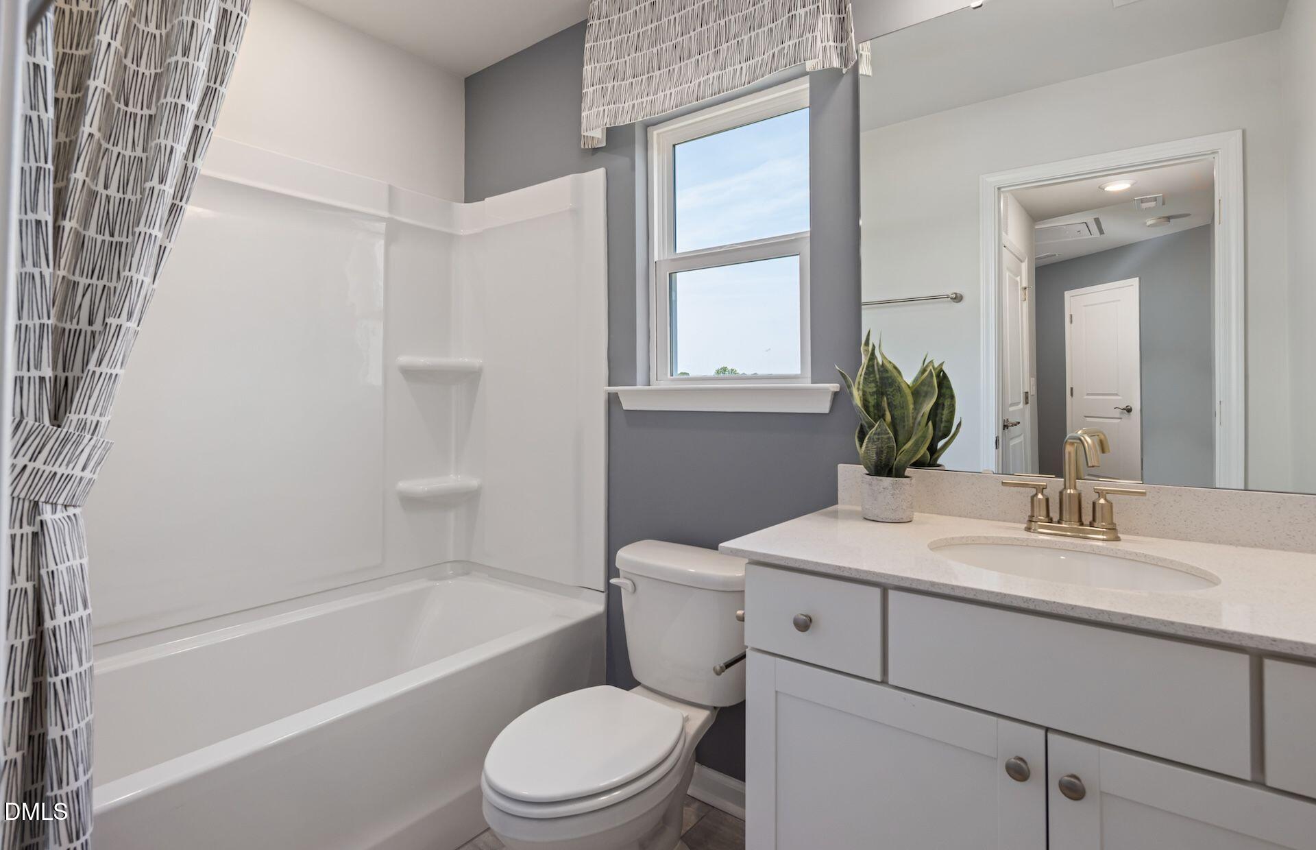 2798 Farmhouse Drive