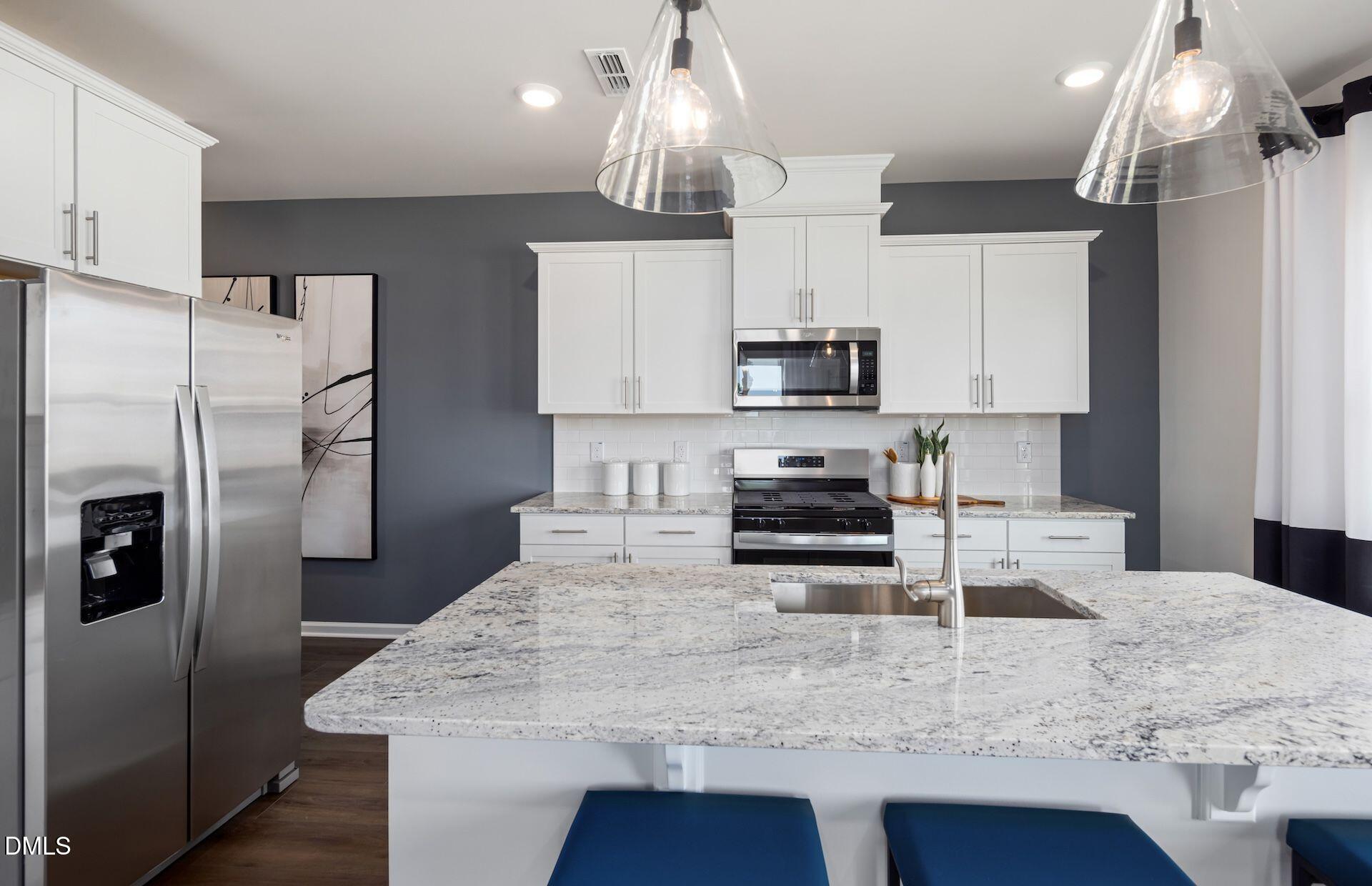 2798 Farmhouse Drive