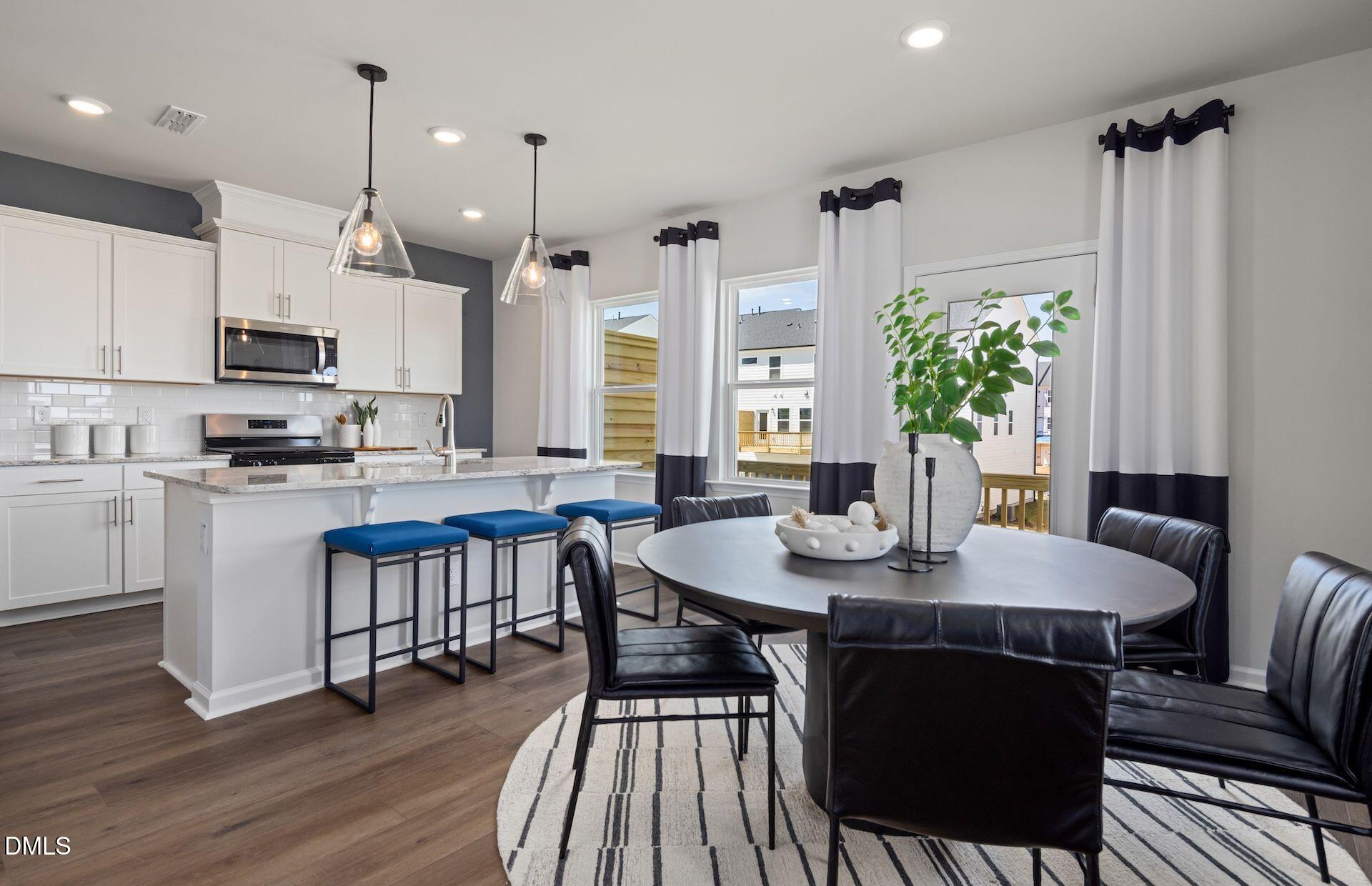 2798 Farmhouse Drive