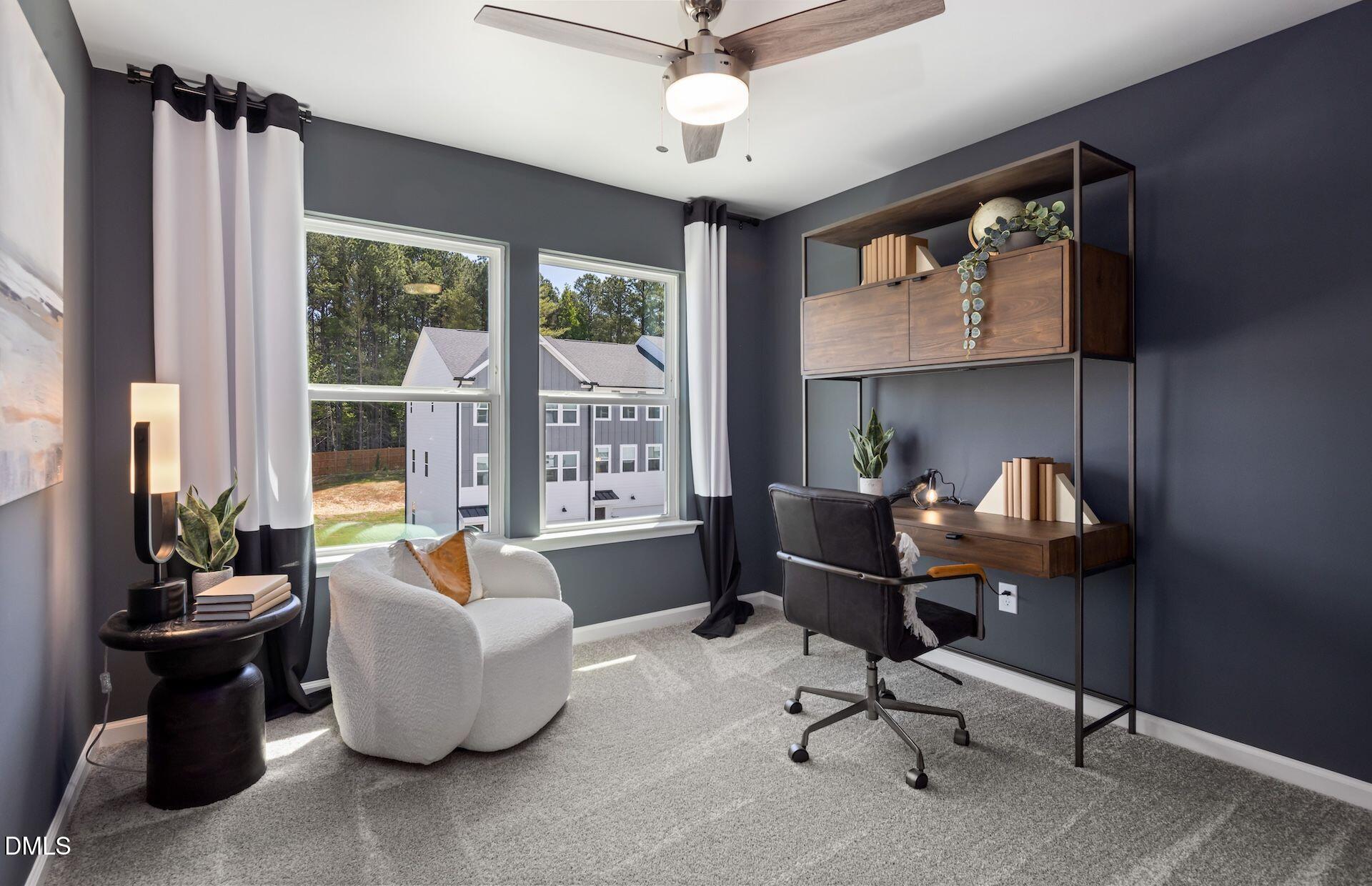 2798 Farmhouse Drive